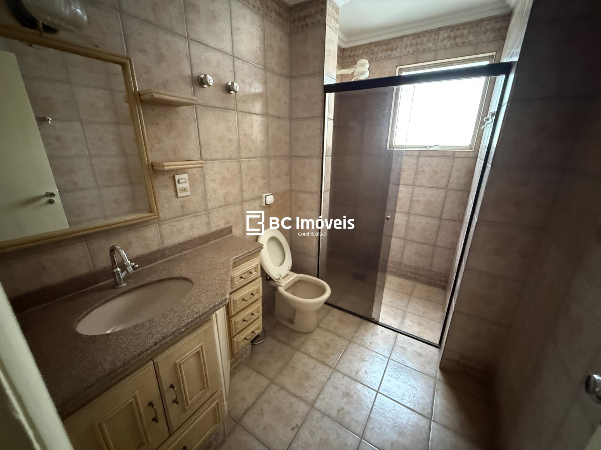 Apartamento, 3 quartos, 110 m² - Foto 14