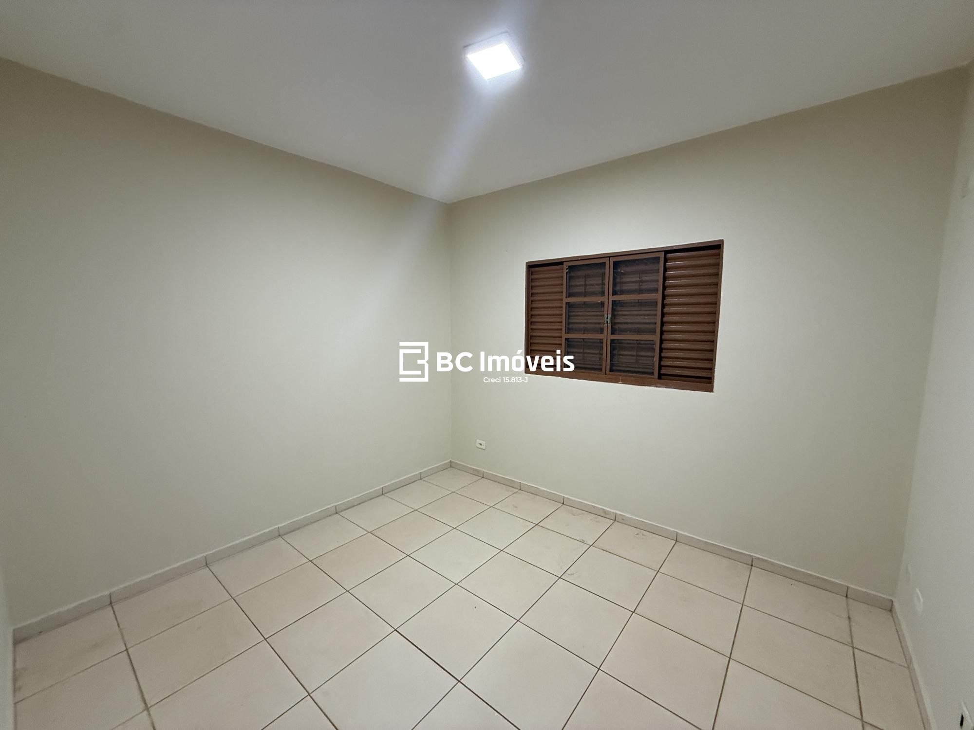 Casa, 2 quartos, 86 m² - Foto 16