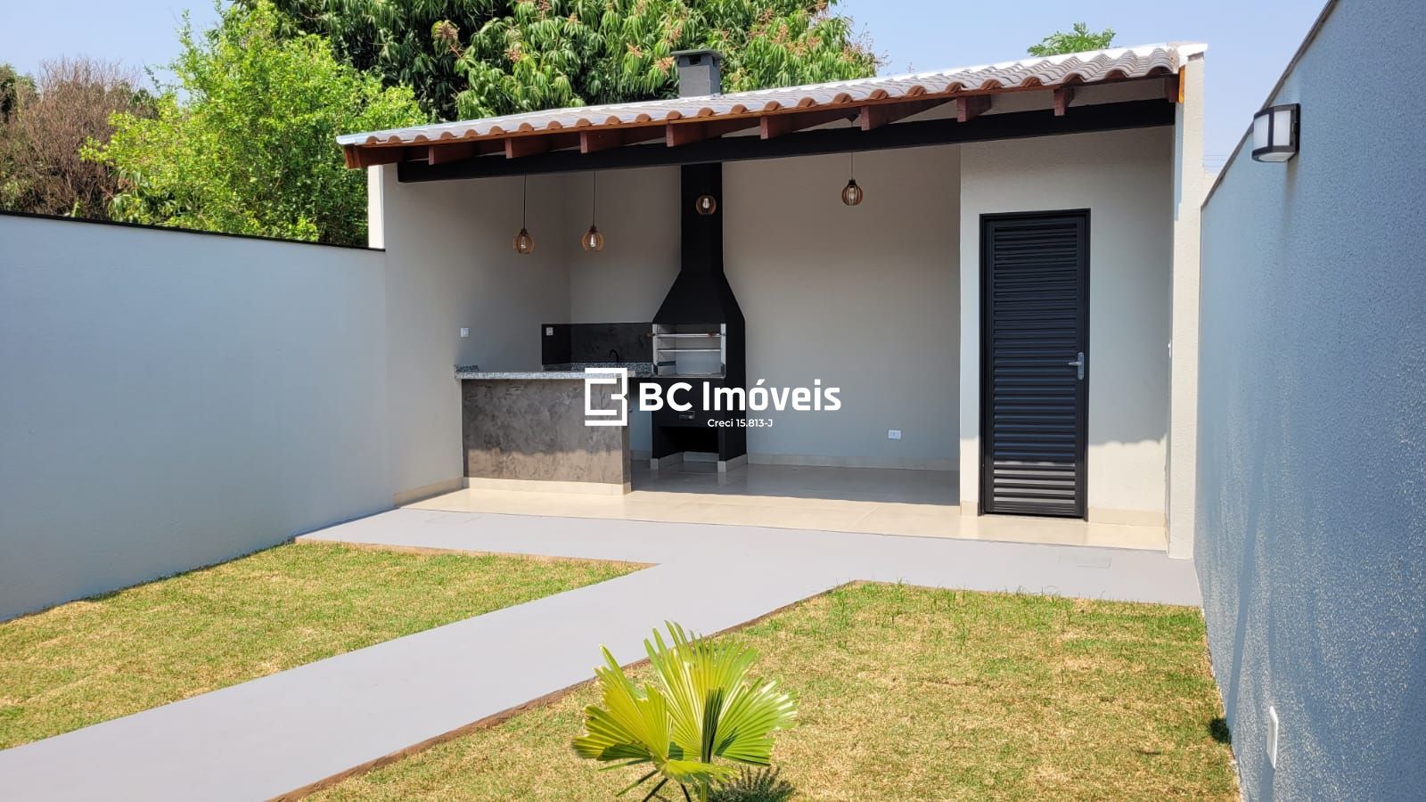 Casa, 2 quartos, 68 m² - Foto 15