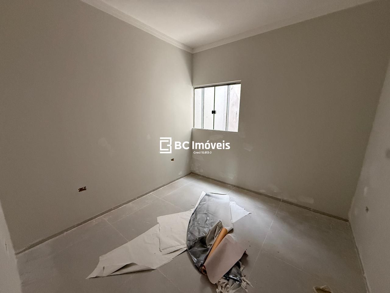 Casa, 2 quartos, 58 m² - Foto 12