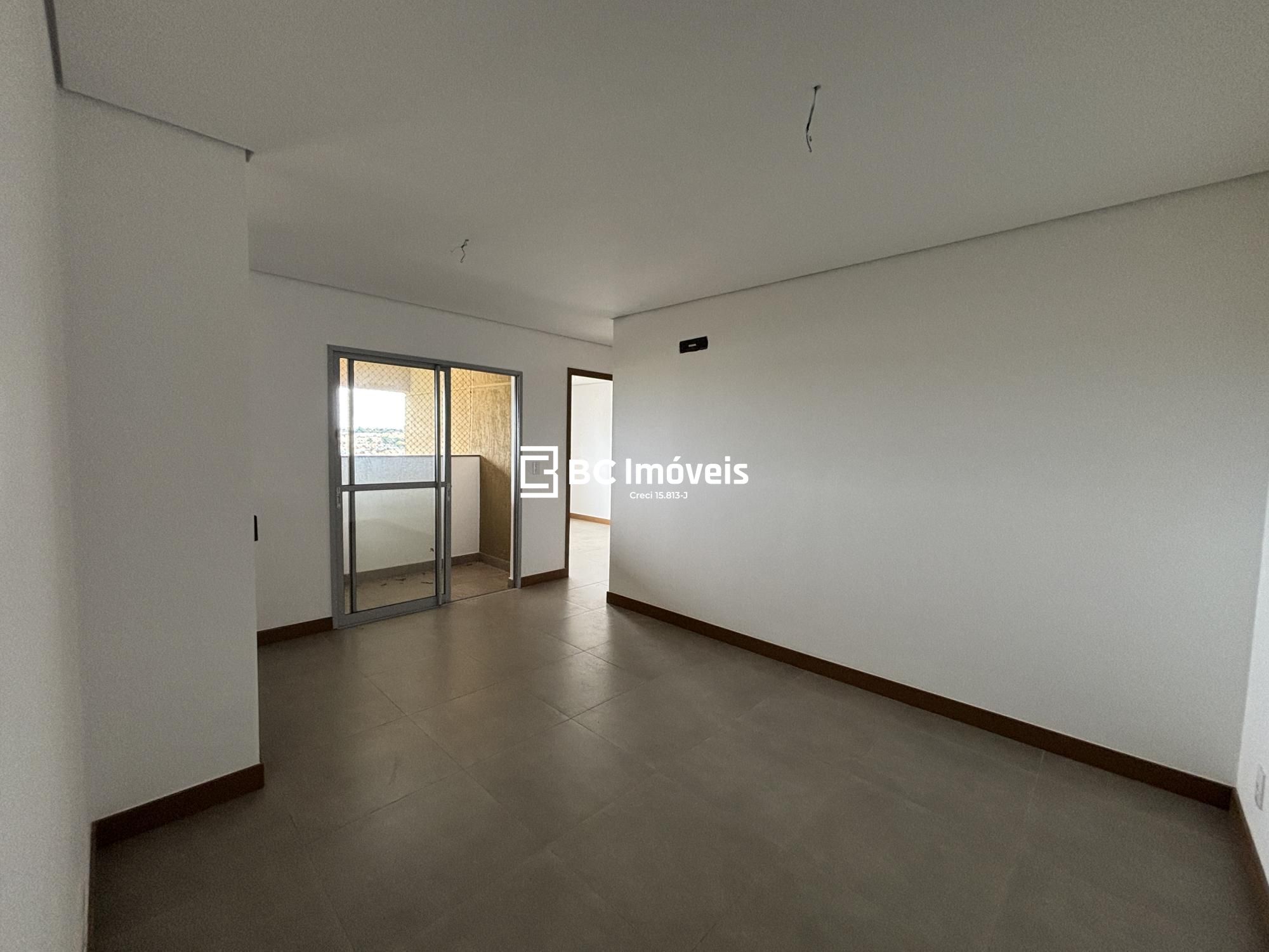 Apartamento, 1 quarto, 65 m² - Foto 2