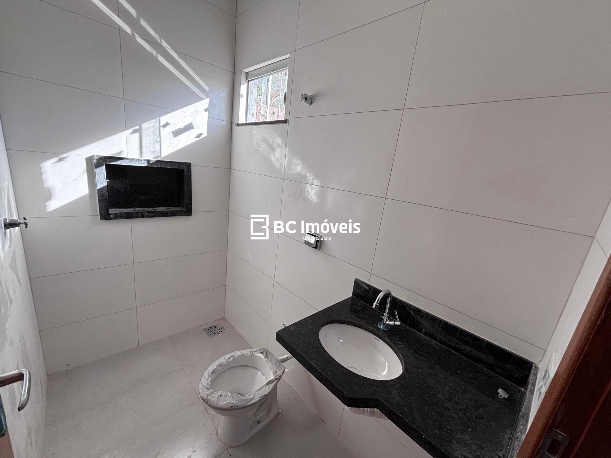 Casa, 2 quartos, 56 m² - Foto 15