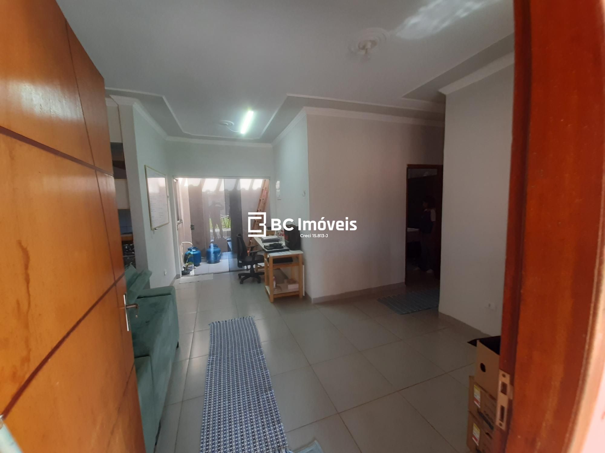 Casa, 2 quartos, 68 m² - Foto 12