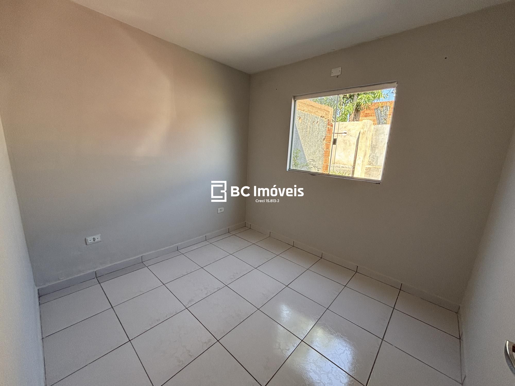 Casa de Condomínio, 2 quartos - Foto 6