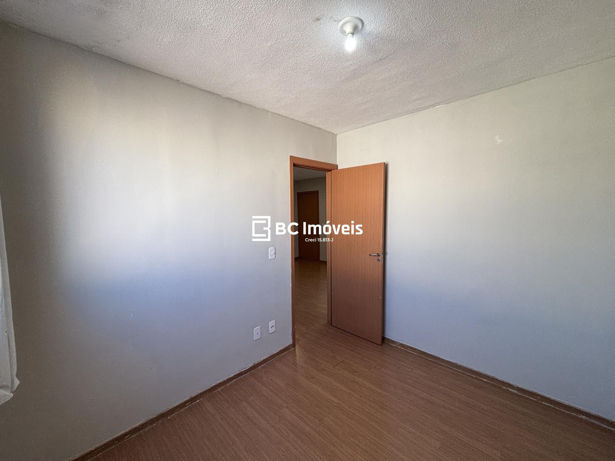 Apartamento, 2 quartos, 39 m² - Foto 11