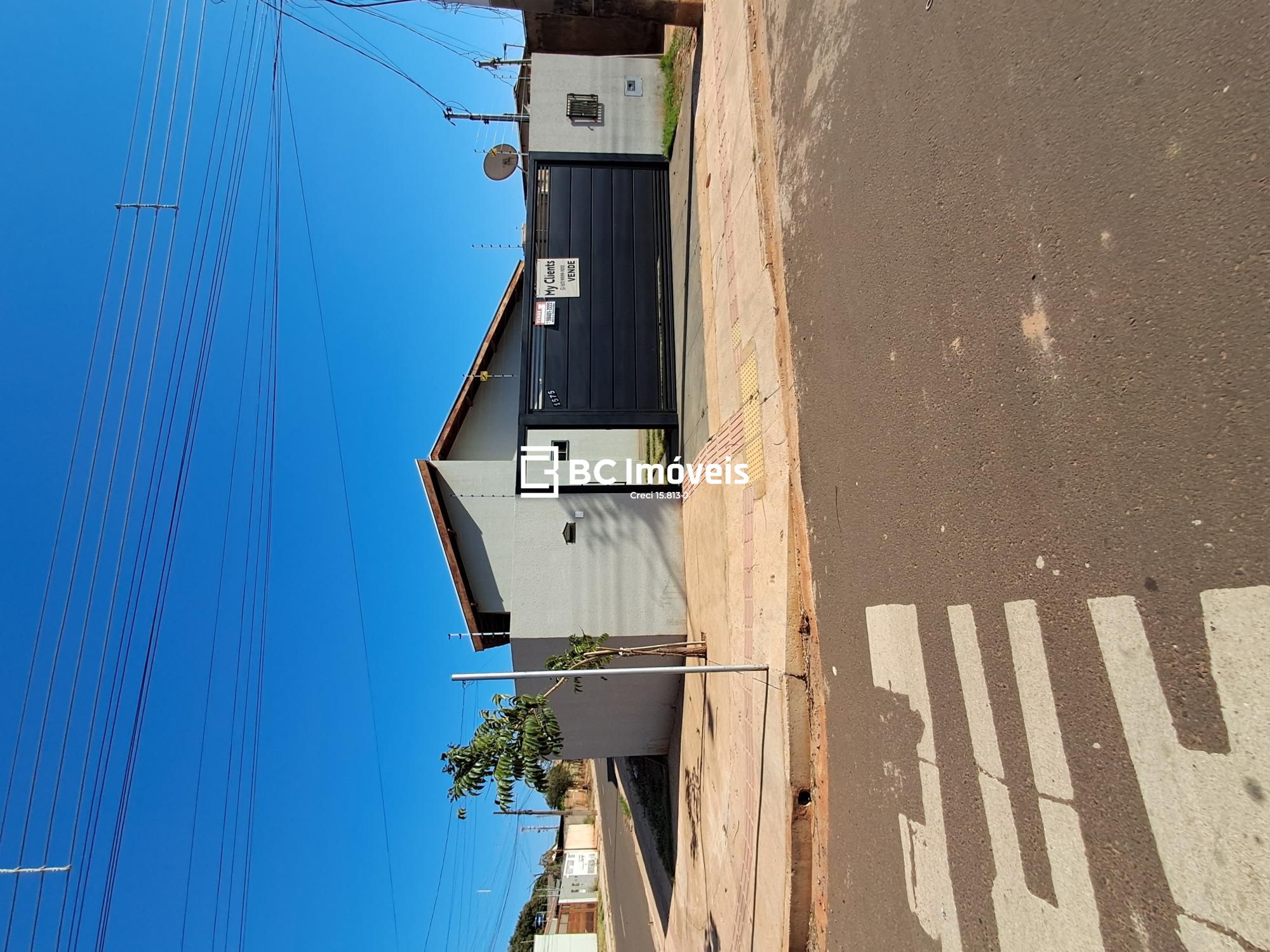 Casa, 2 quartos, 65 m² - Foto 25