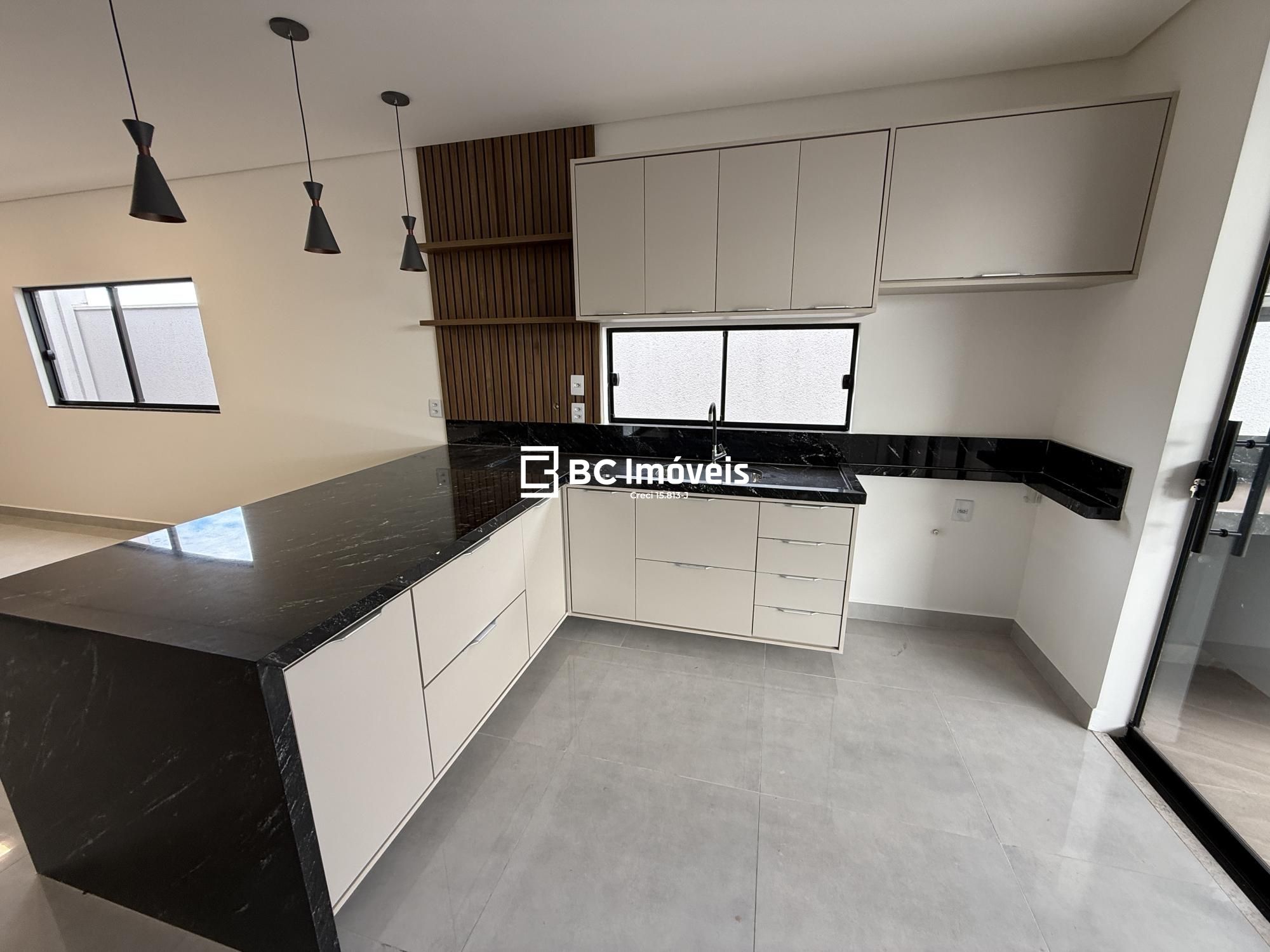 Casa, 3 quartos, 125 m² - Foto 9