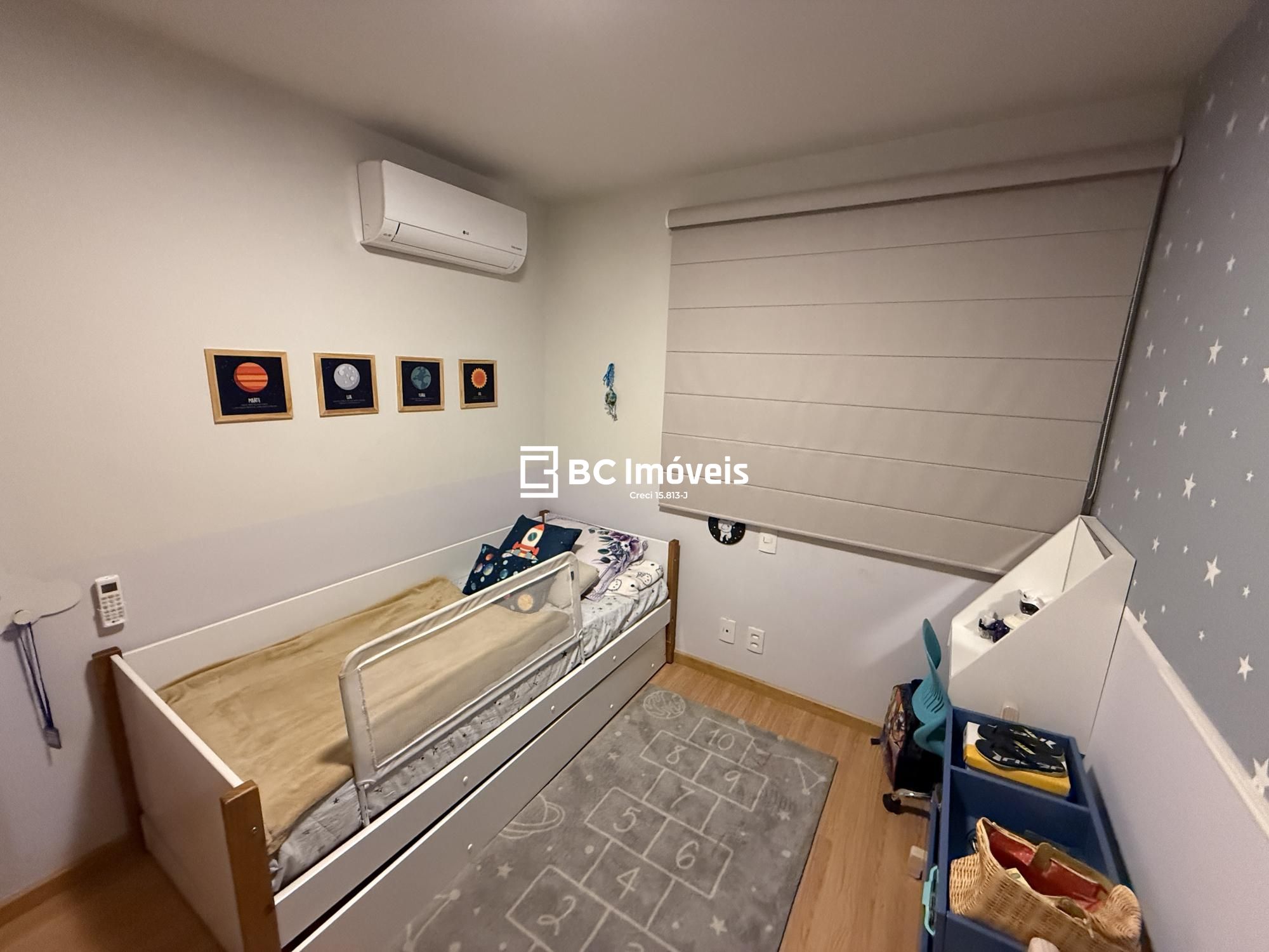 Apartamento, 3 quartos, 100 m² - Foto 16