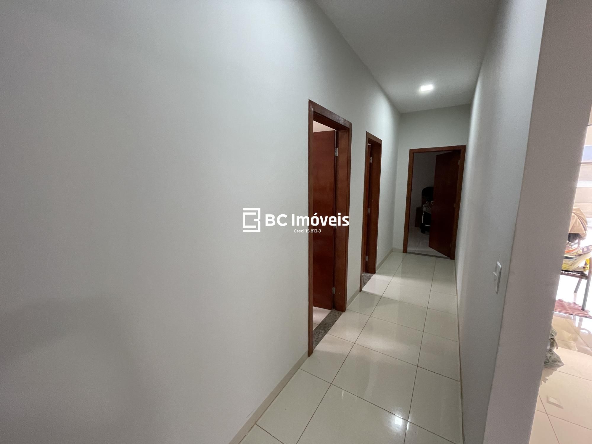 Casa, 3 quartos, 172 m² - Foto 10