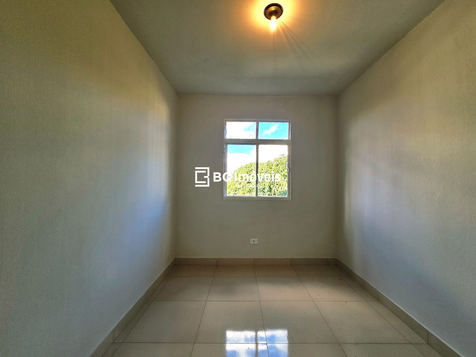 Apartamento, 2 quartos, 150 m² - Foto 4