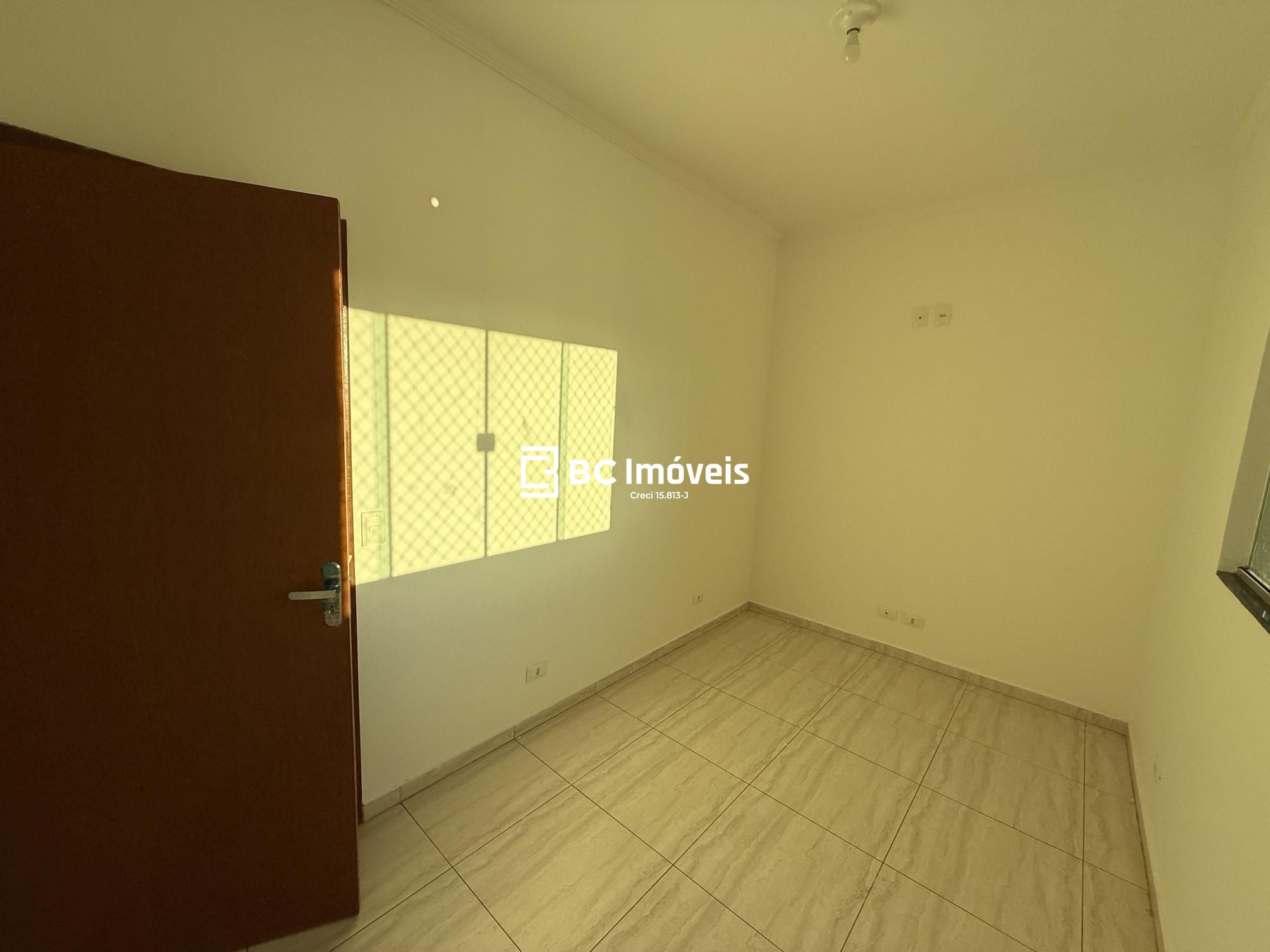 Sobrado, 3 quartos, 110 m² - Foto 20
