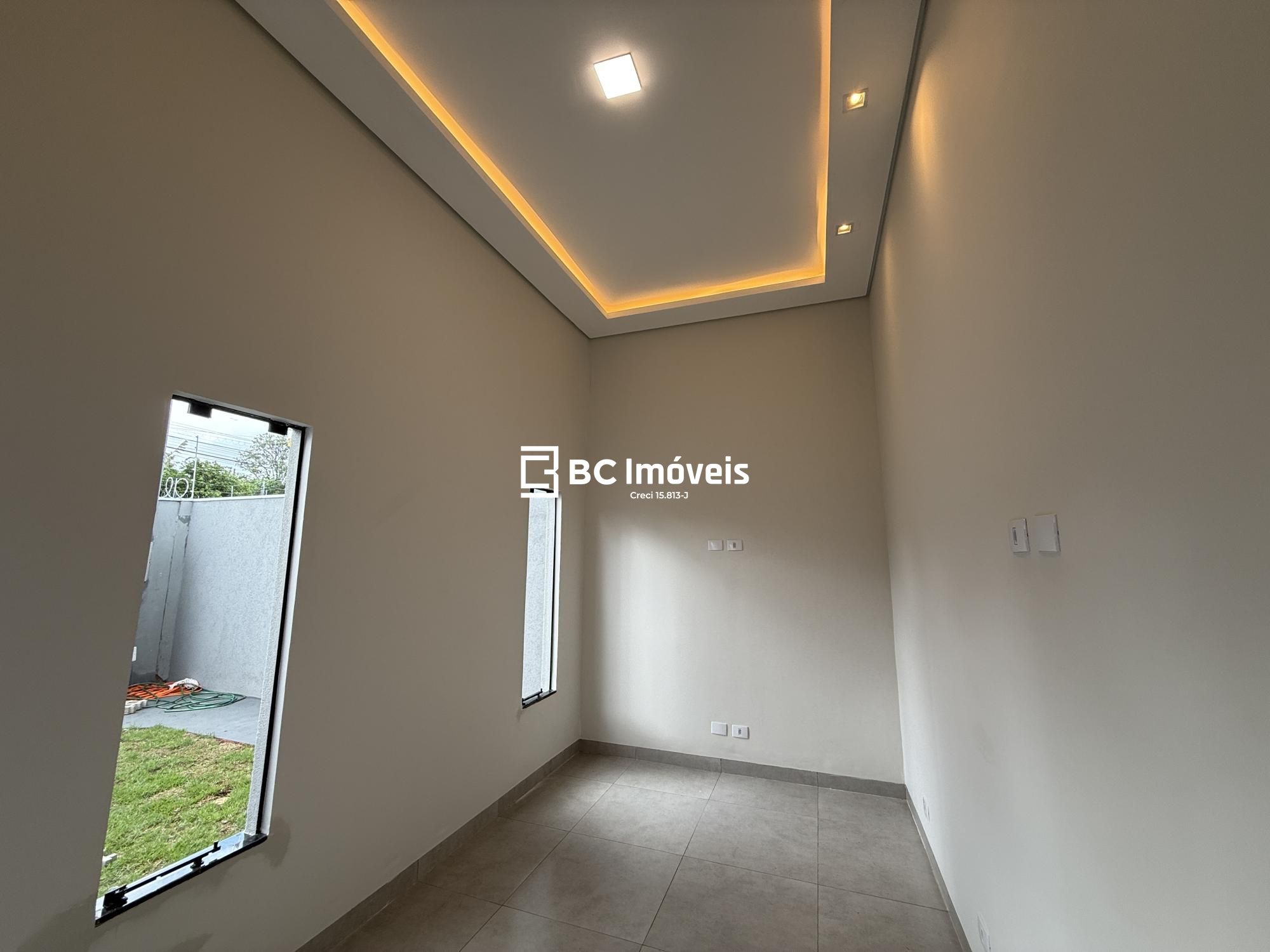 Casa, 2 quartos, 62 m² - Foto 5