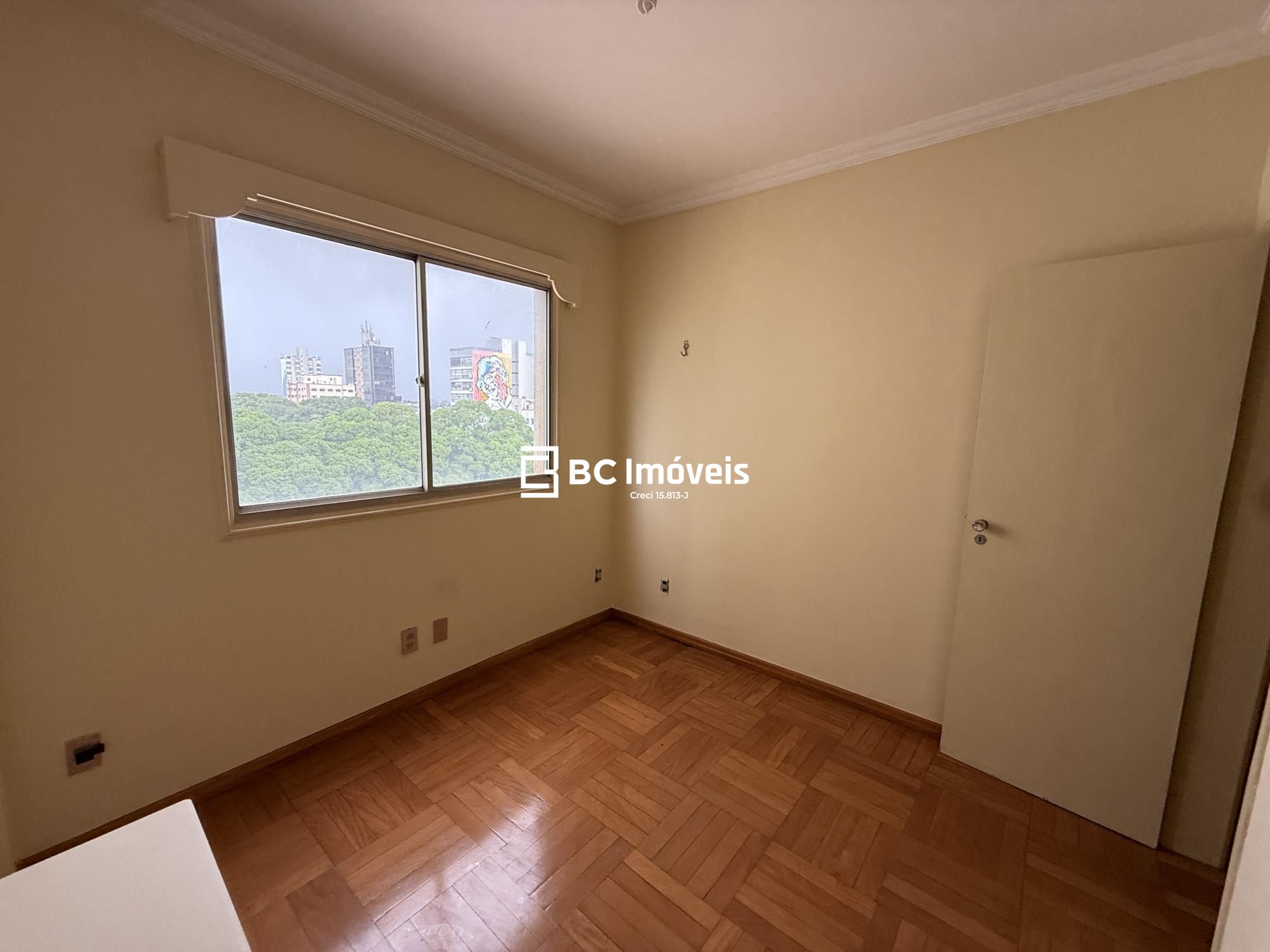Apartamento, 3 quartos, 110 m² - Foto 12