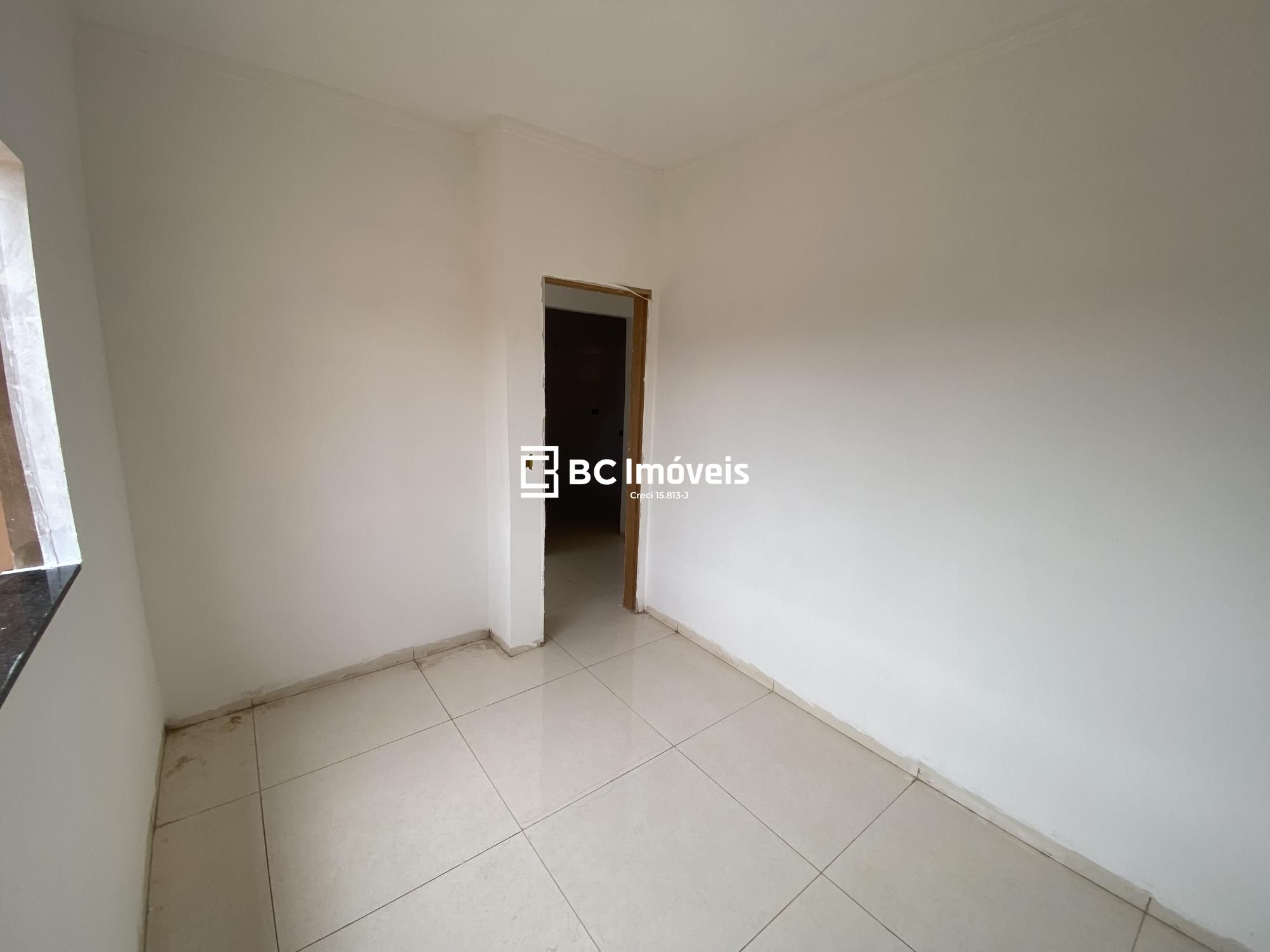 Casa, 2 quartos, 74 m² - Foto 9