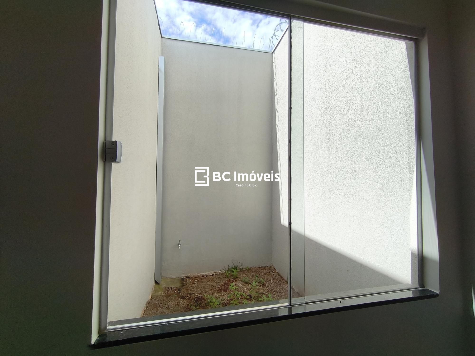 Casa, 2 quartos, 87 m² - Foto 19