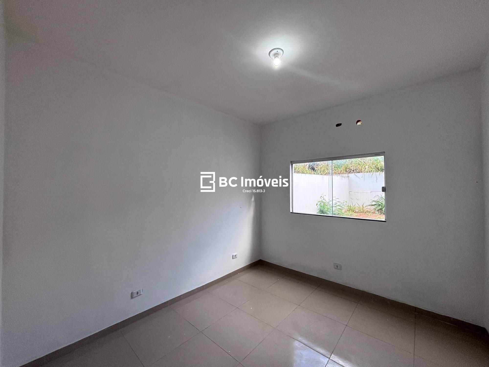 Casa, 2 quartos, 61 m² - Foto 12