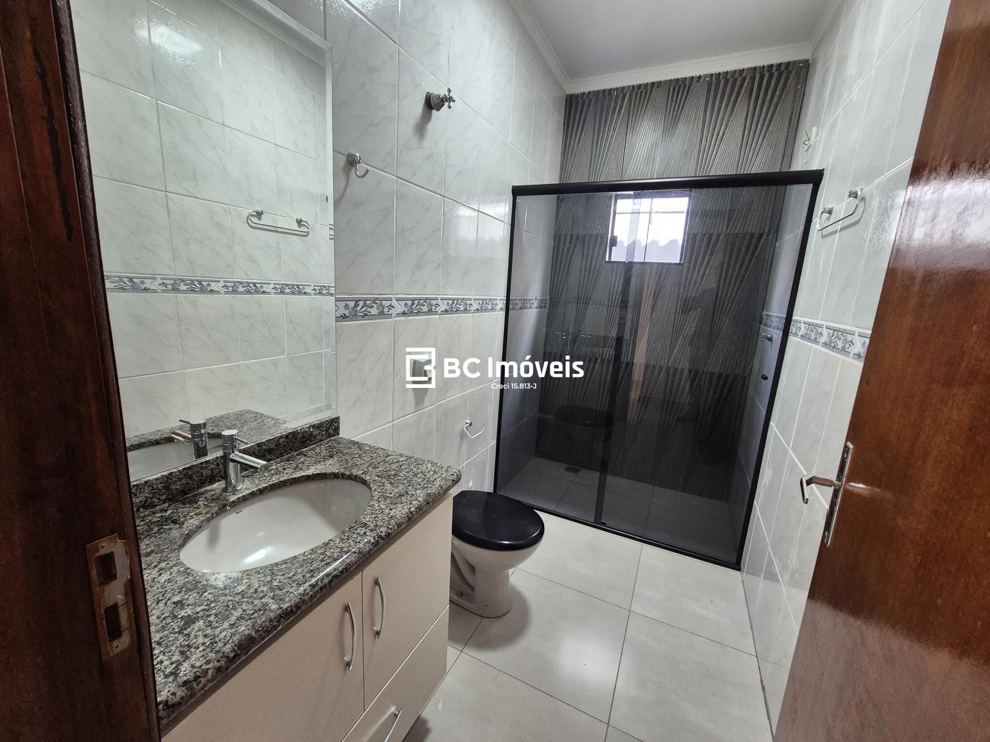 Casa, 3 quartos, 96 m² - Foto 17