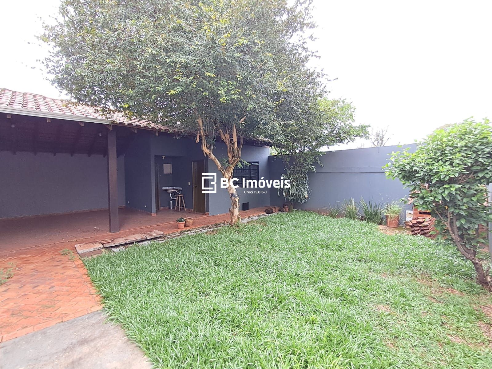 Casa, 3 quartos, 200 m² - Foto 19