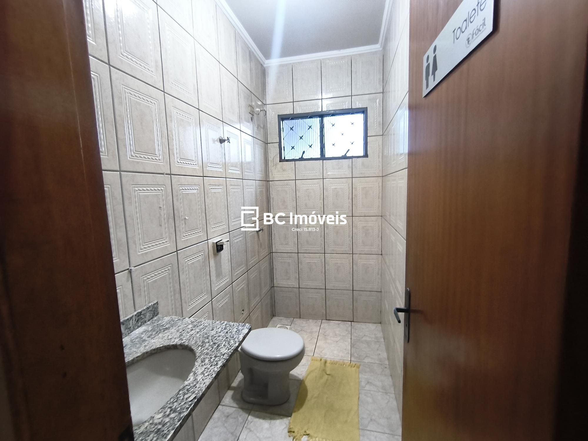 Prédio Inteiro, 117 m² - Foto 19