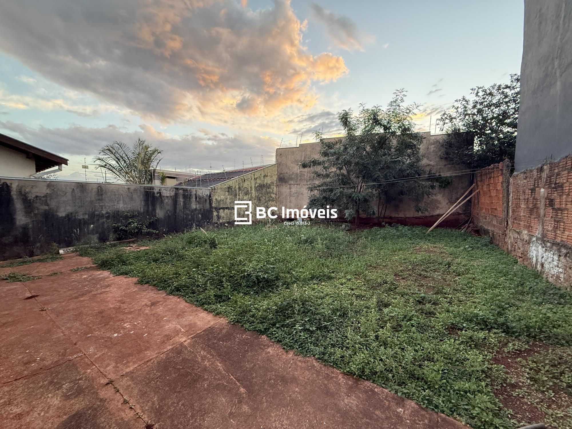 Casa, 2 quartos, 86 m² - Foto 26