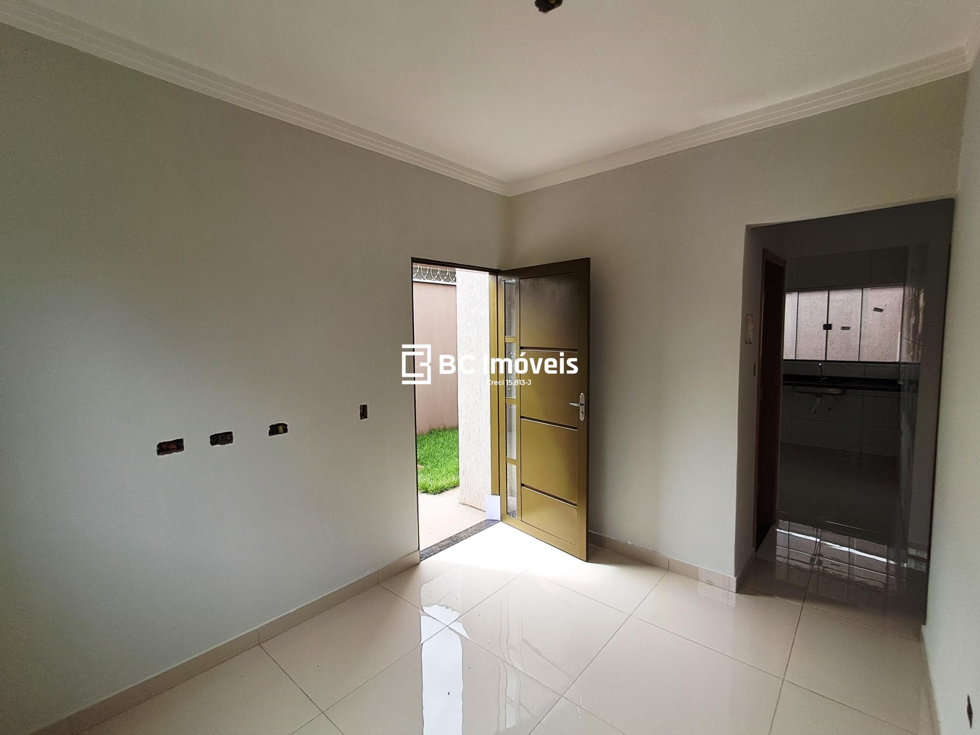 Casa, 2 quartos, 47 m² - Foto 8