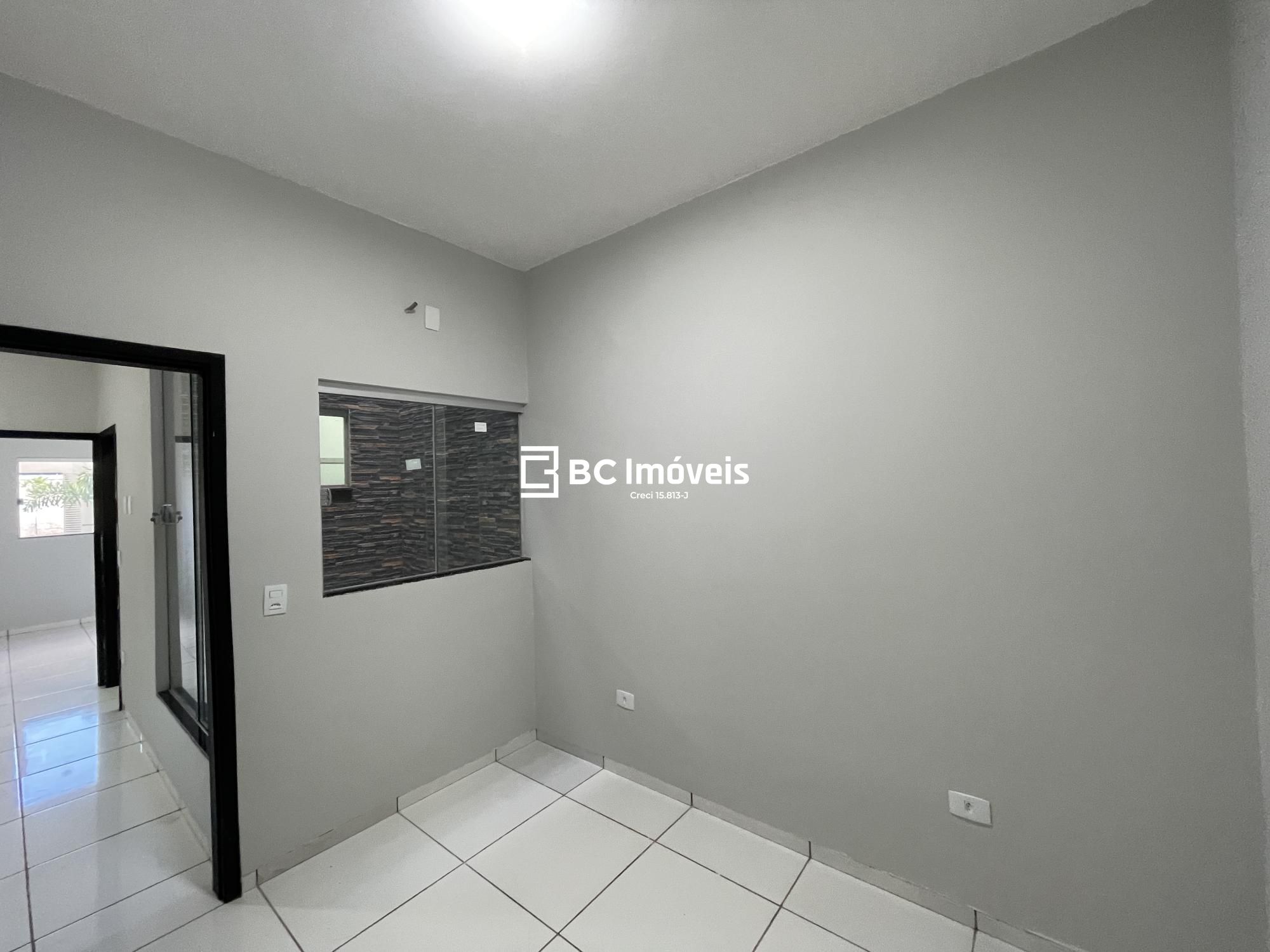 Casa, 3 quartos, 83 m² - Foto 15