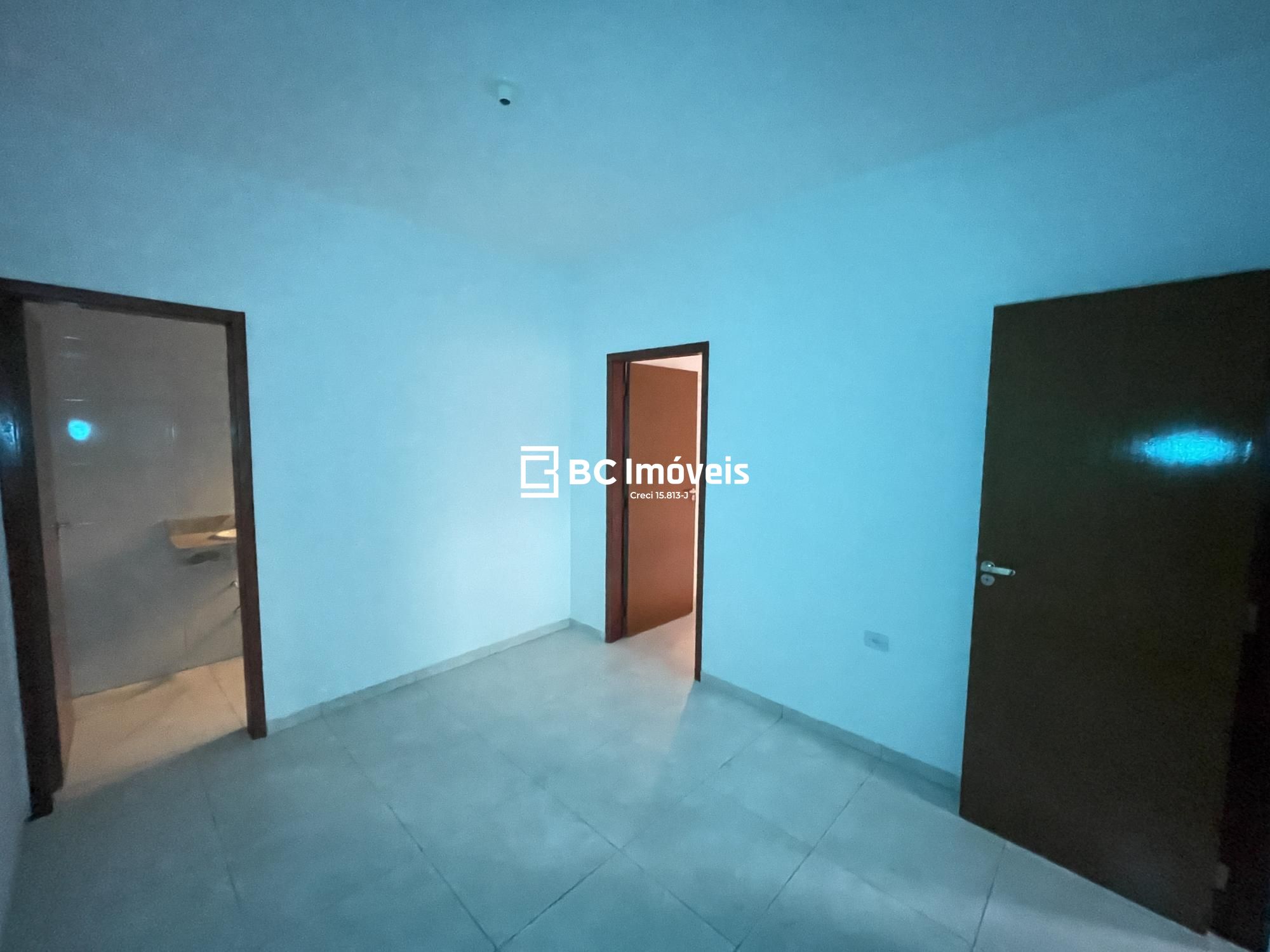 Sobrado, 2 quartos, 84 m² - Foto 11