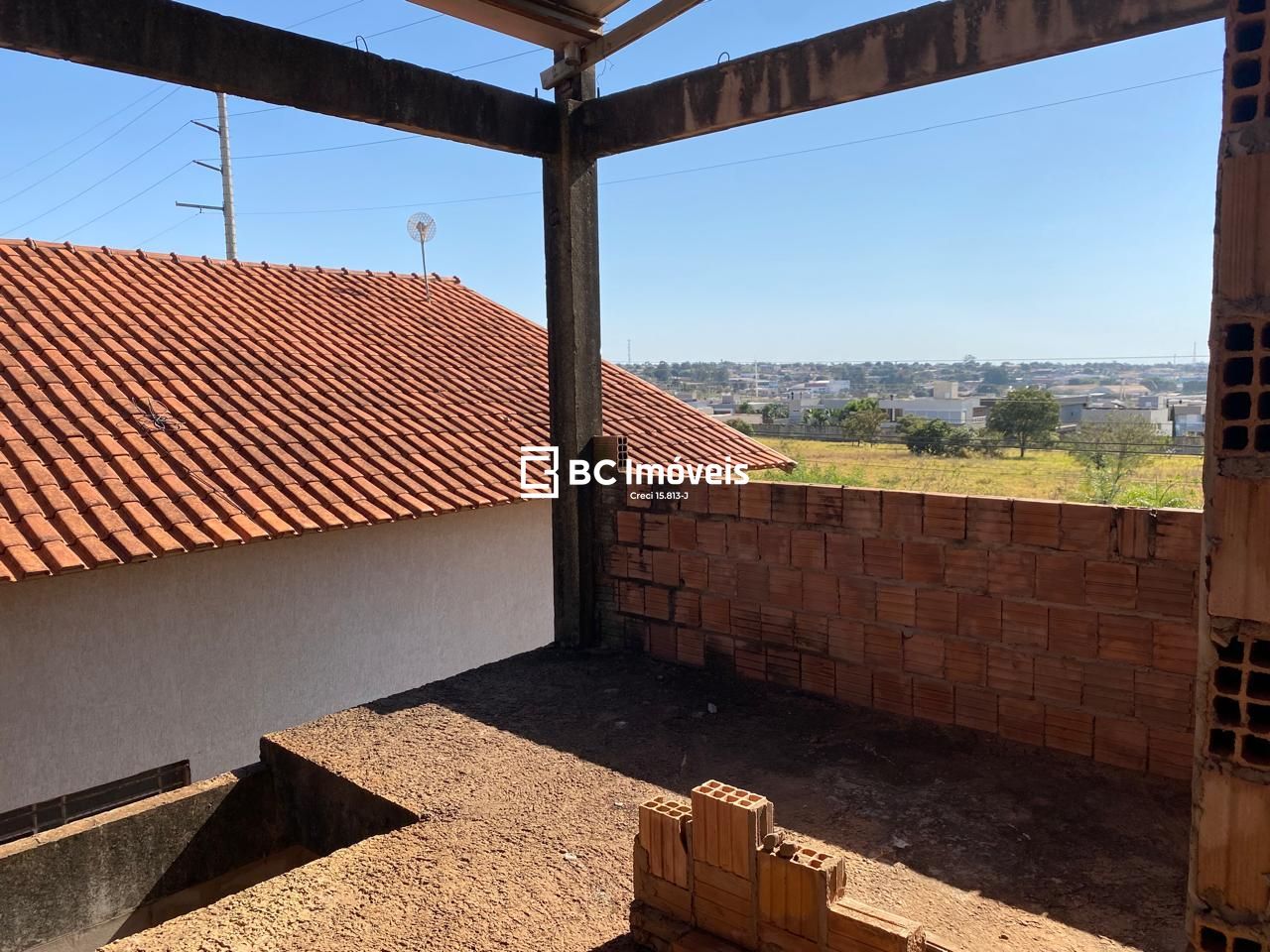 Loteamento e Condomínio, 360 m² - Foto 9