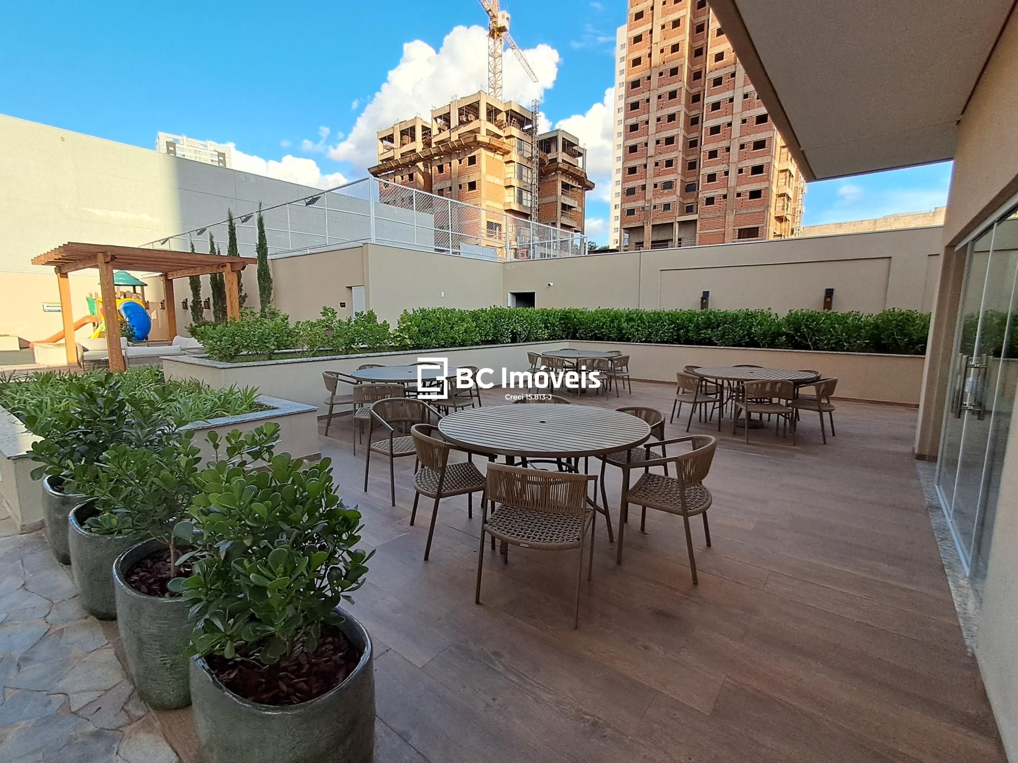 Apartamento, 3 quartos, 143 m² - Foto 36