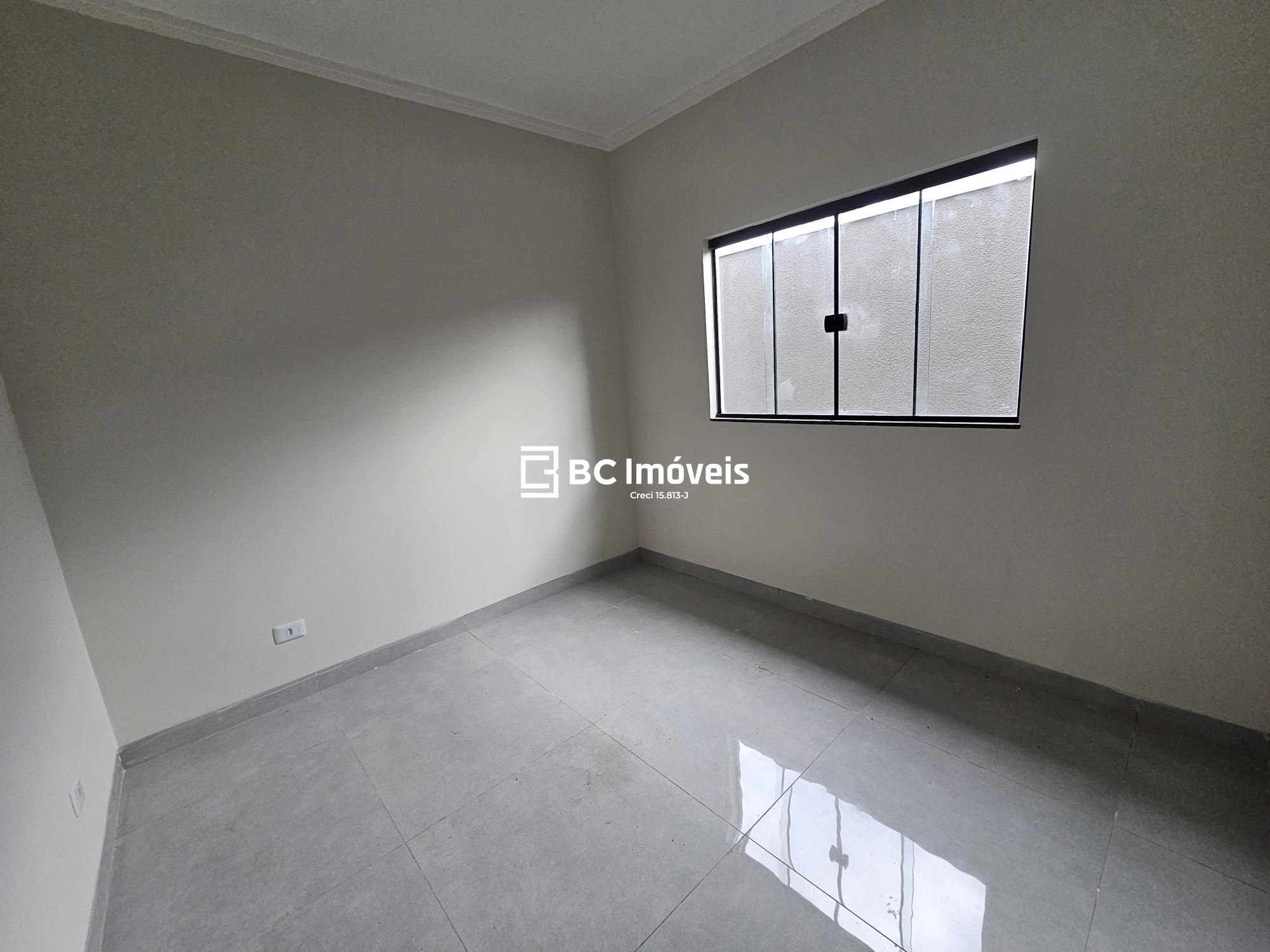 Casa, 2 quartos, 87 m² - Foto 13