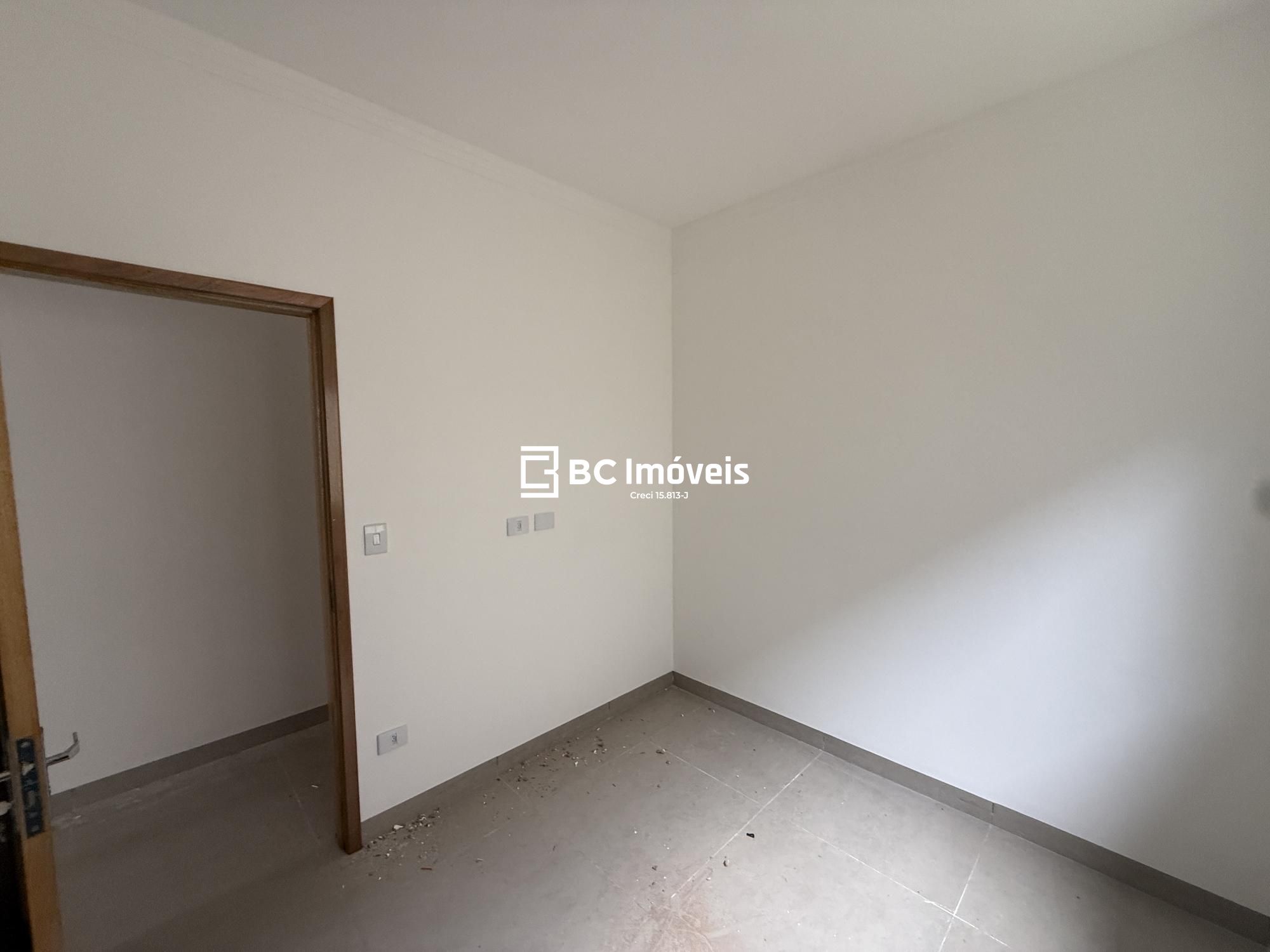 Casa, 3 quartos, 85 m² - Foto 16