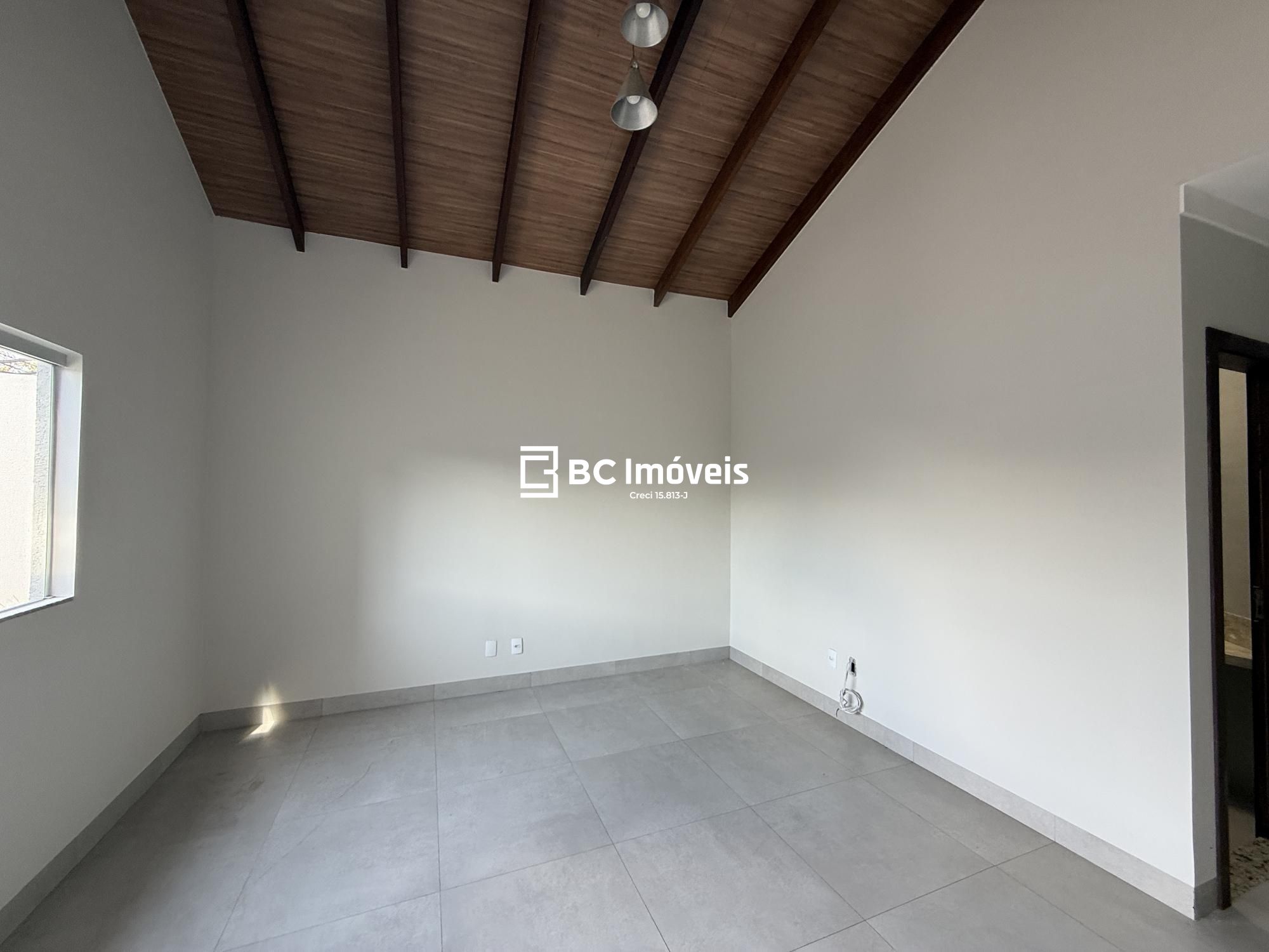 Casa, 2 quartos, 74 m² - Foto 12