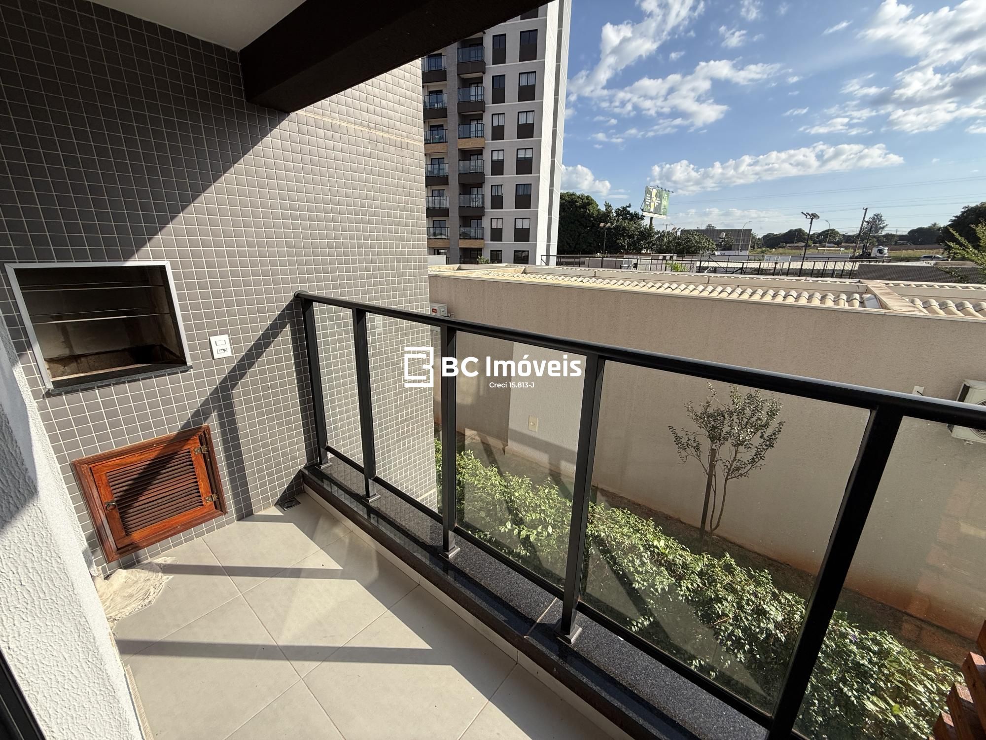 Apartamento, 2 quartos, 52 m² - Foto 6
