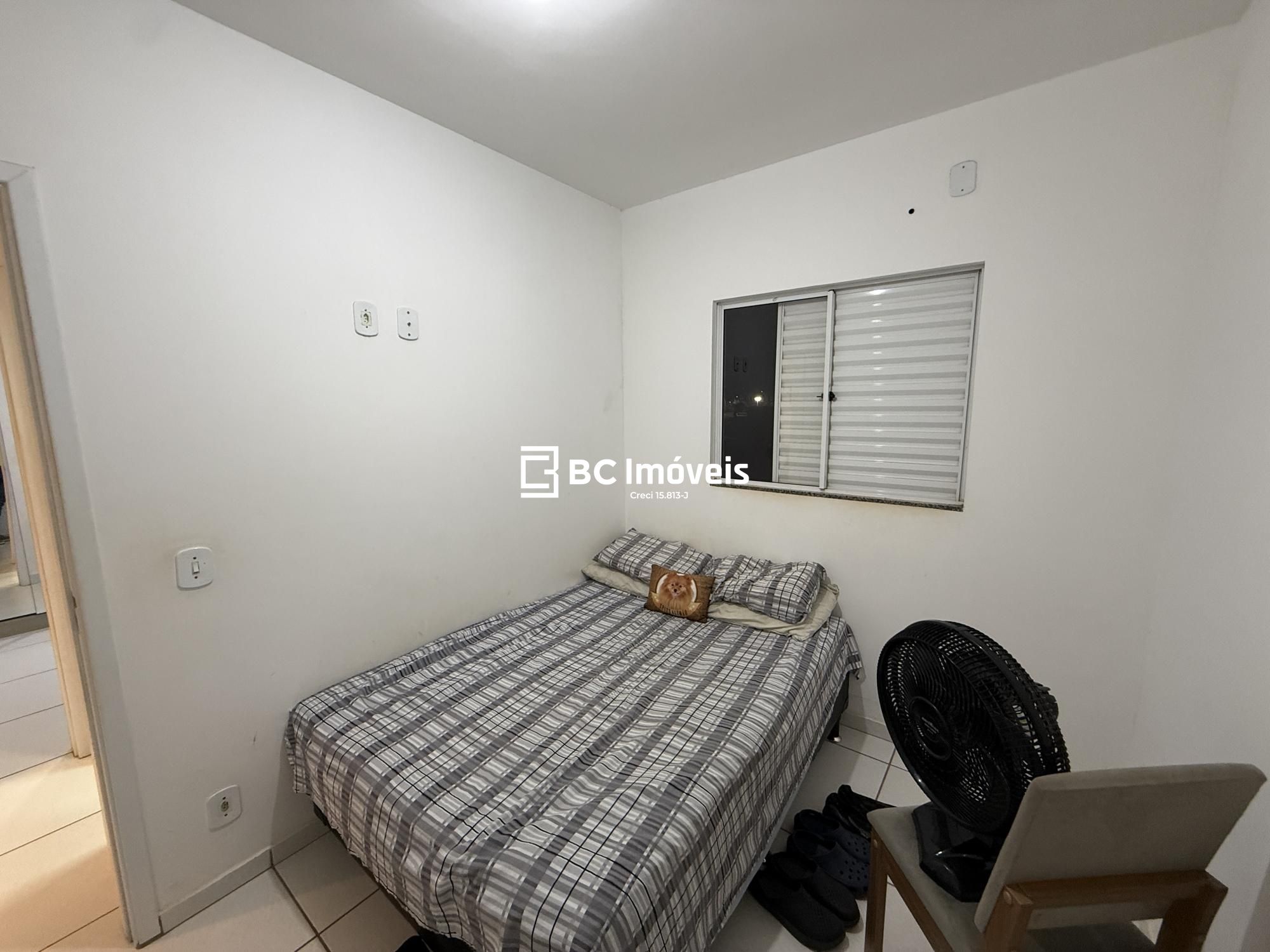 Apartamento, 2 quartos, 54 m² - Foto 12