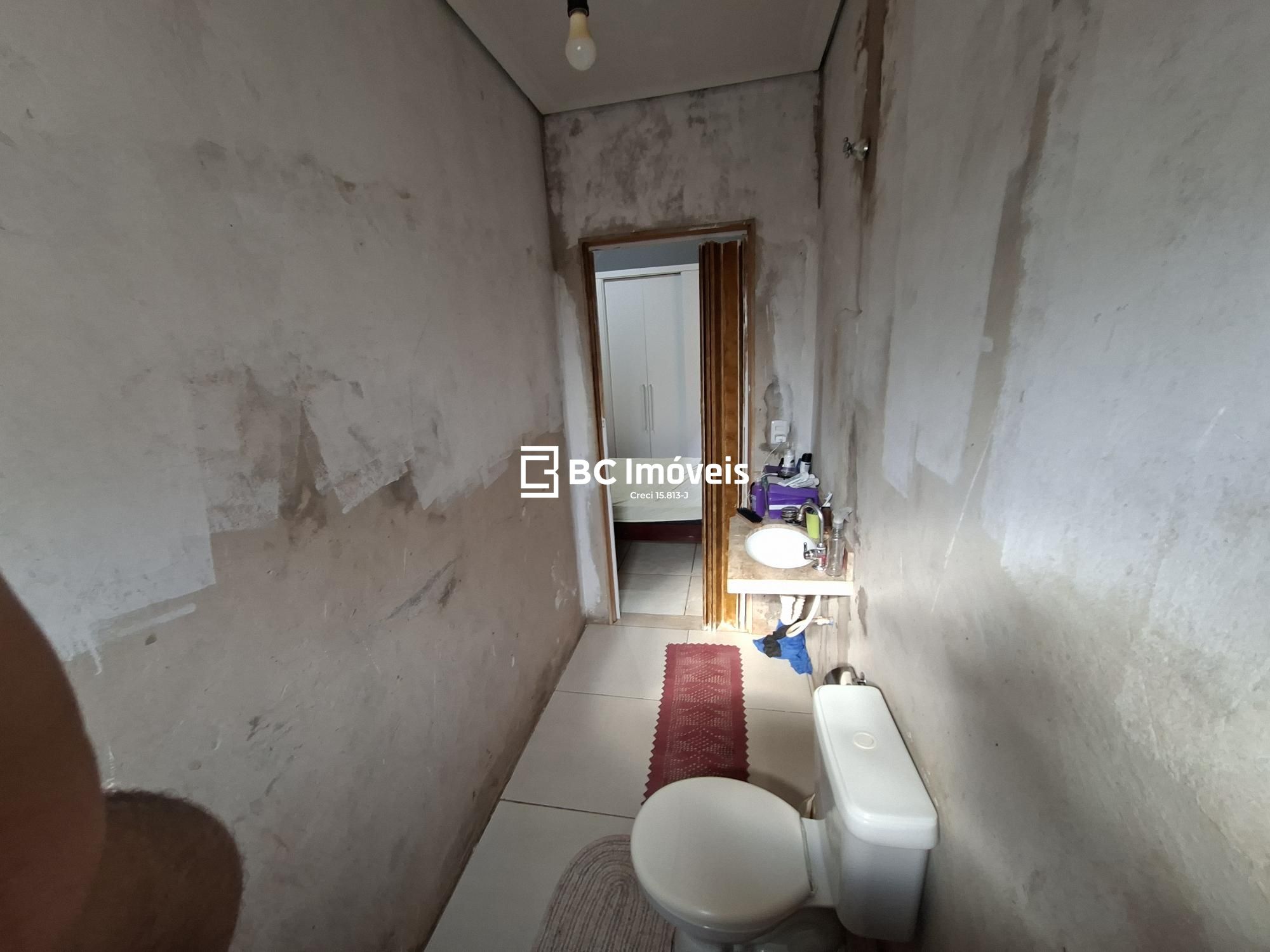 Casa, 3 quartos, 80 m² - Foto 17