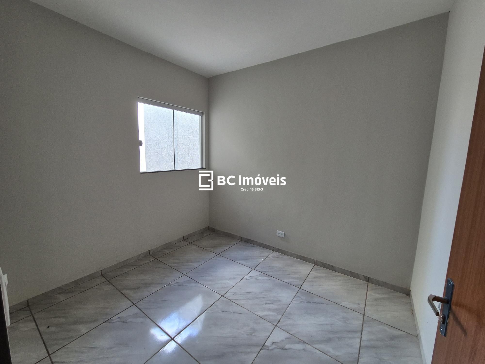 Casa, 2 quartos, 60 m² - Foto 10