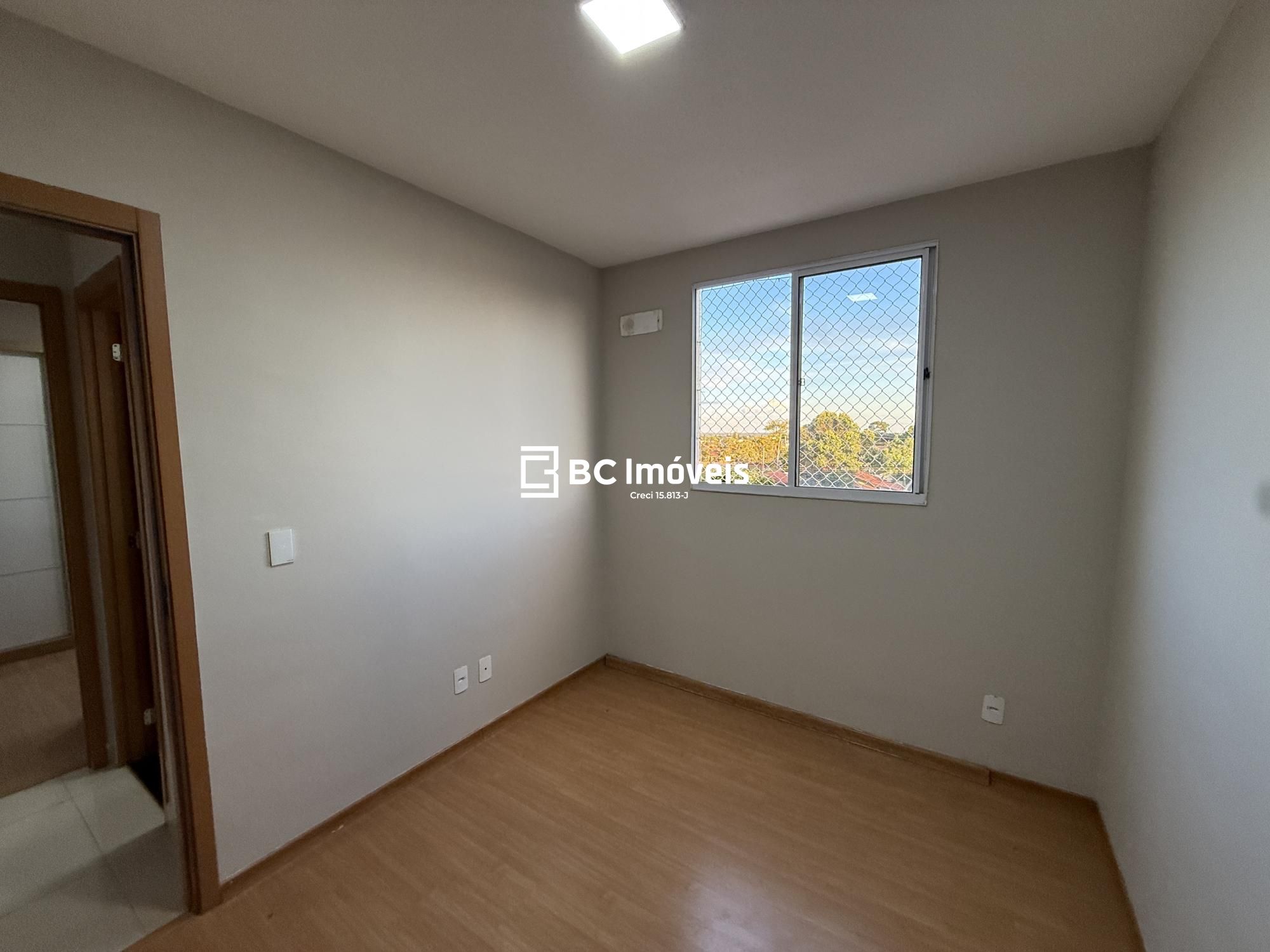 Apartamento, 2 quartos, 40 m² - Foto 13
