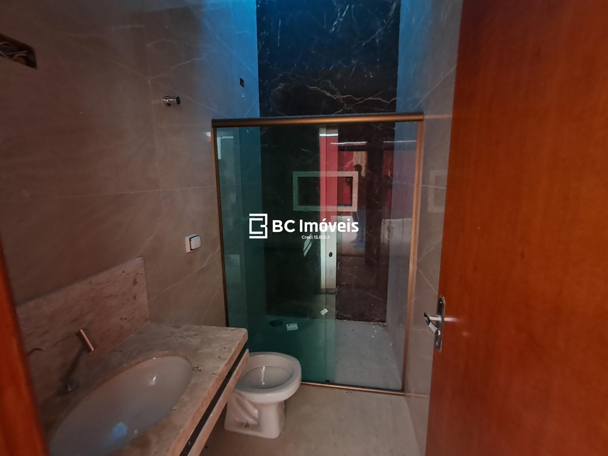 Casa, 2 quartos, 75 m² - Foto 14