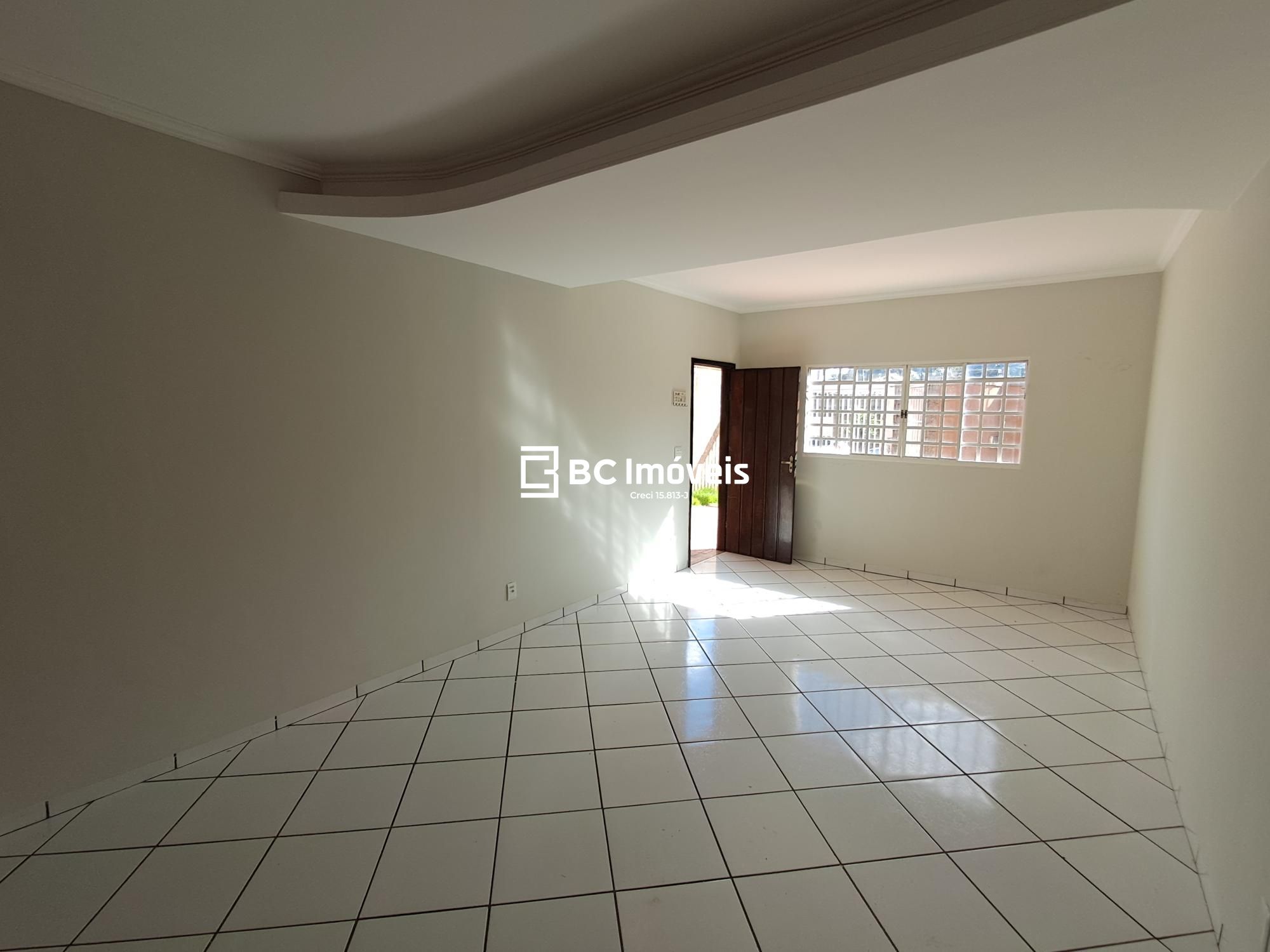 Sobrado, 5 quartos, 240 m² - Foto 8