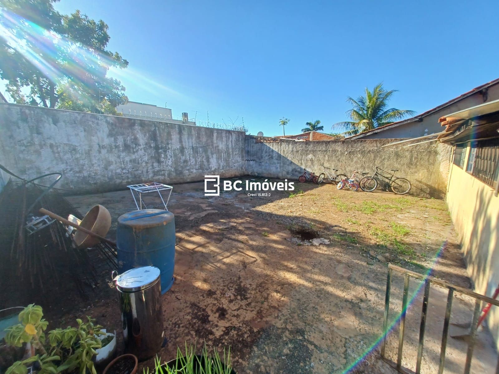 Casa, 2 quartos, 120 m² - Foto 14