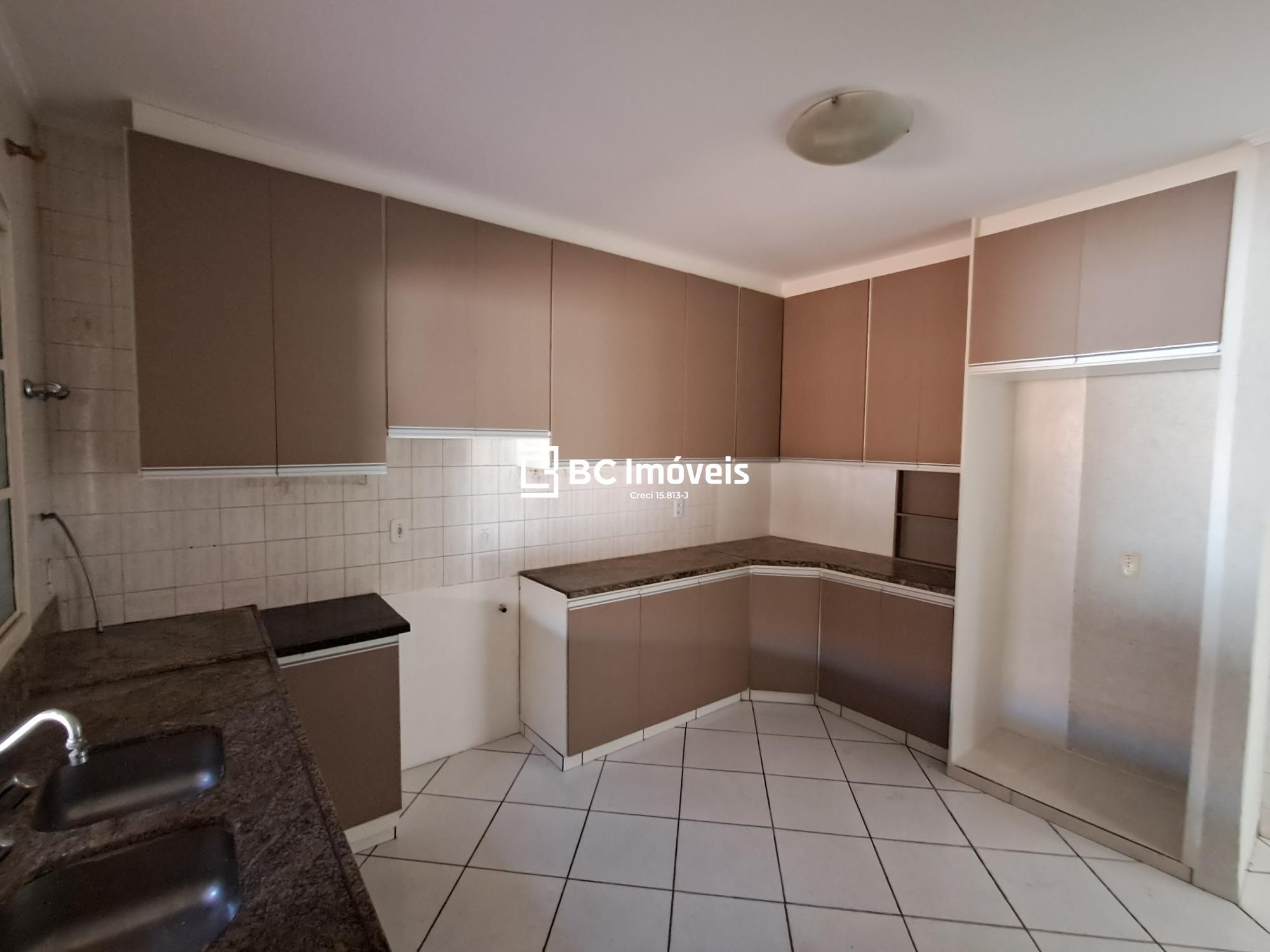 Sobrado, 5 quartos, 240 m² - Foto 15