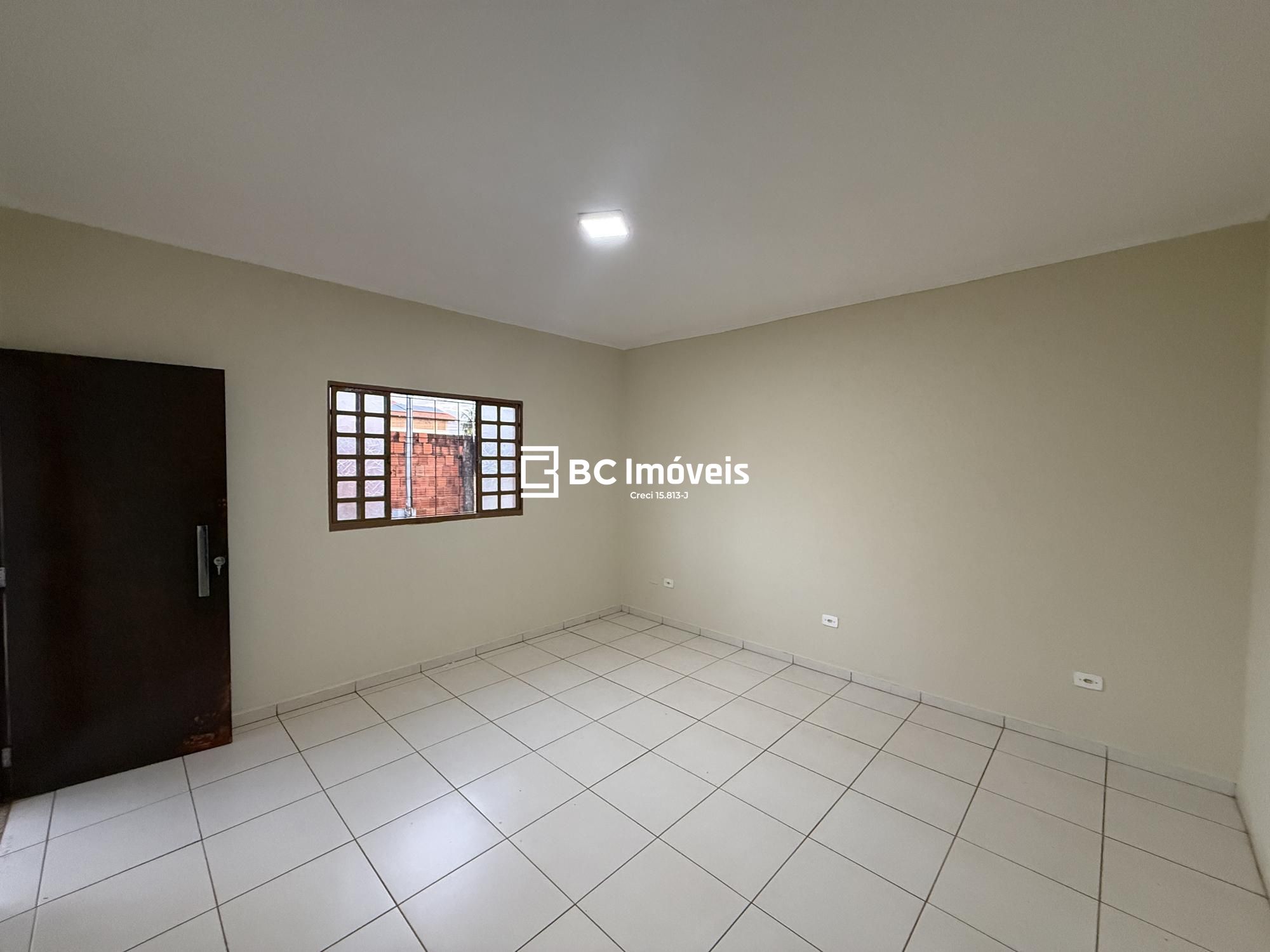 Casa, 2 quartos, 86 m² - Foto 6