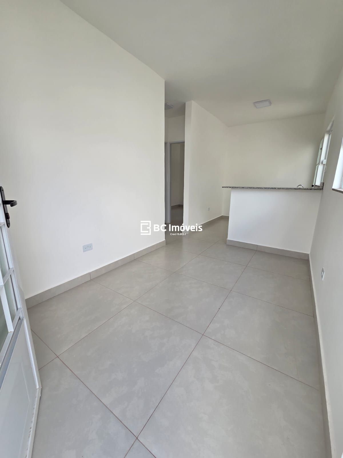 Casa de Condomínio, 2 quartos - Foto 16