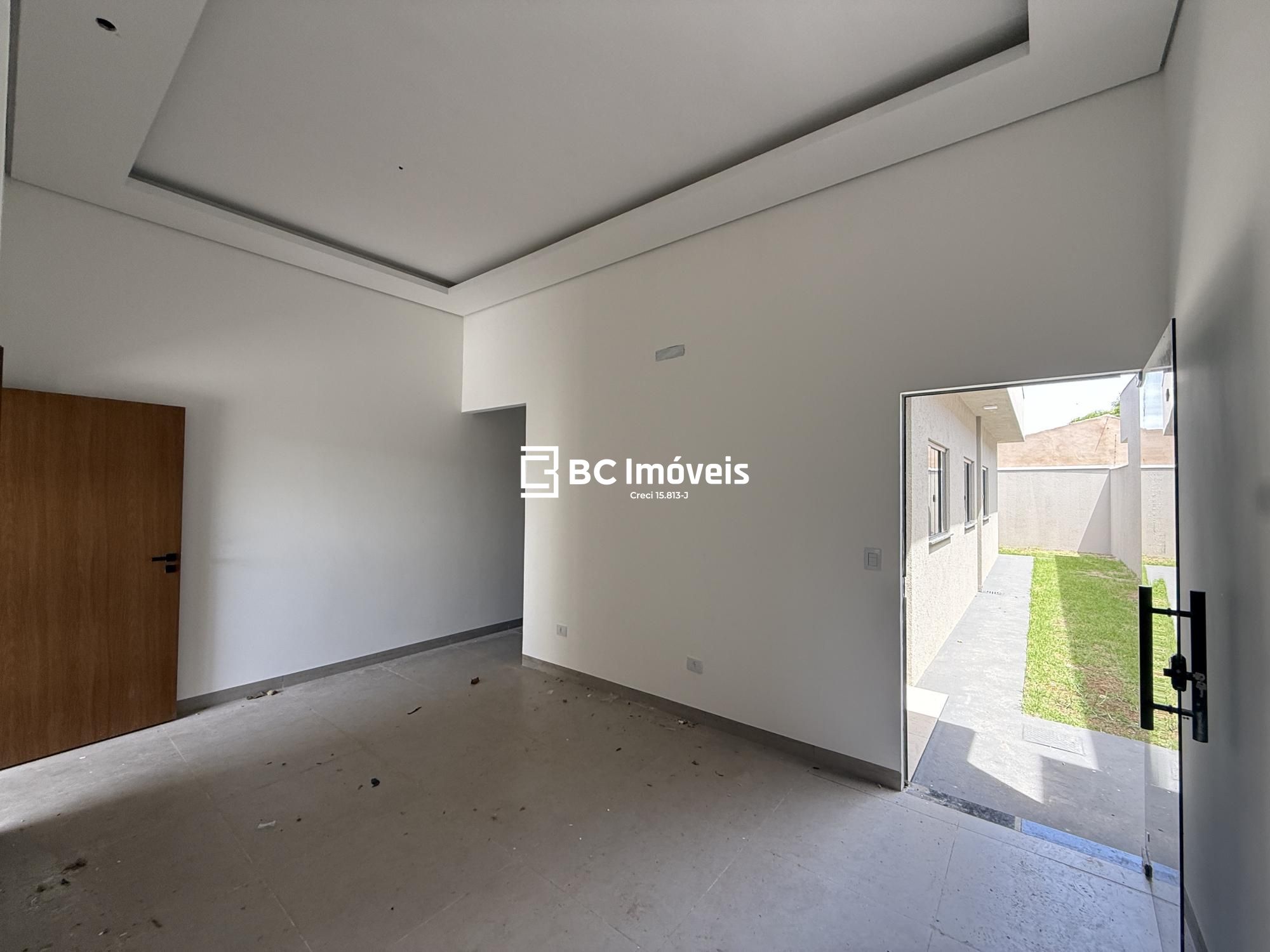 Casa, 3 quartos, 85 m² - Foto 6