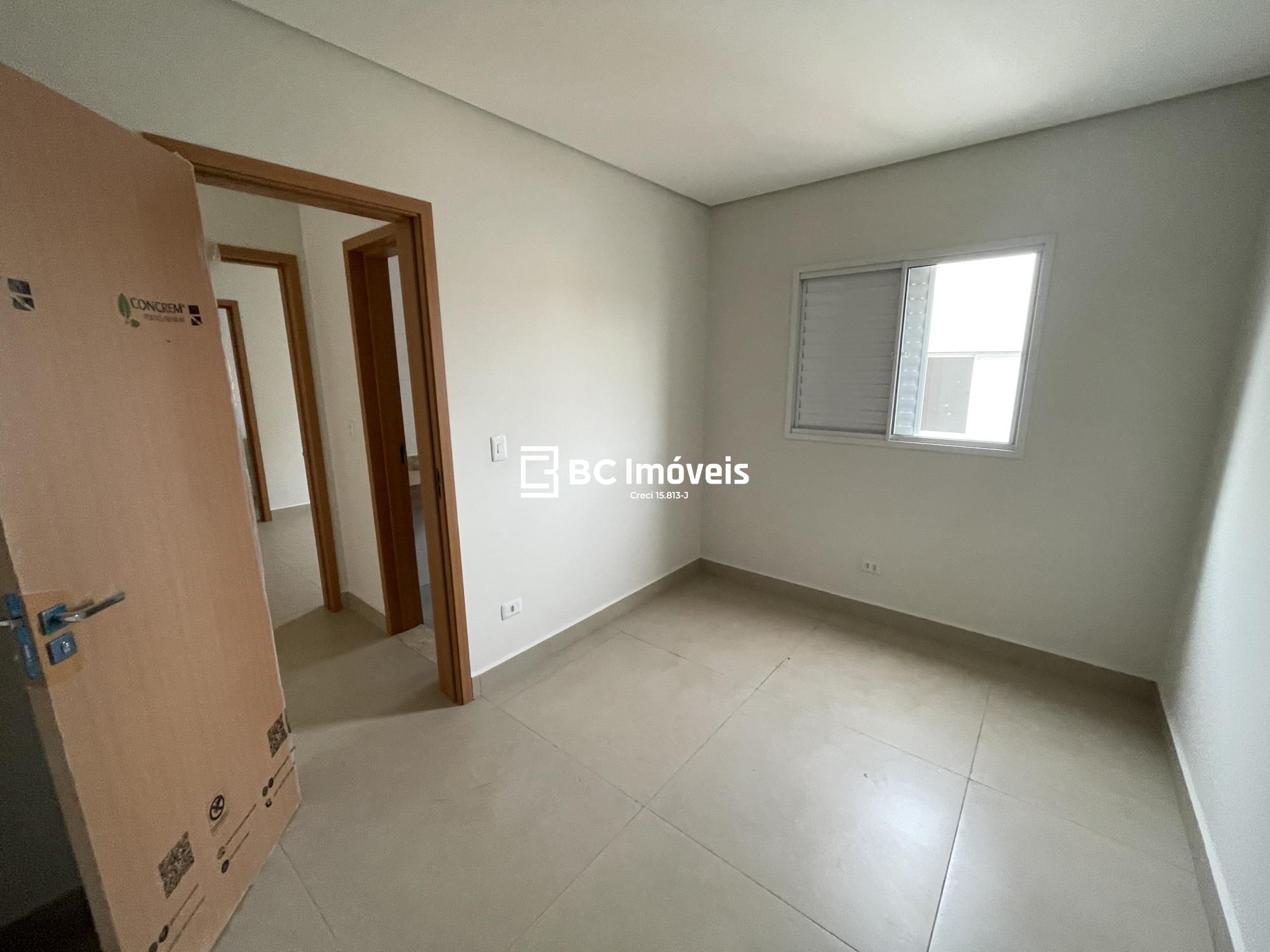 Apartamento, 2 quartos, 59 m² - Foto 29