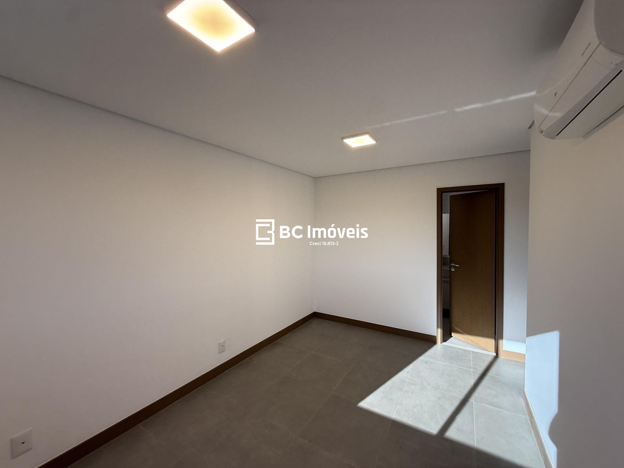 Apartamento, 2 quartos, 65 m² - Foto 19