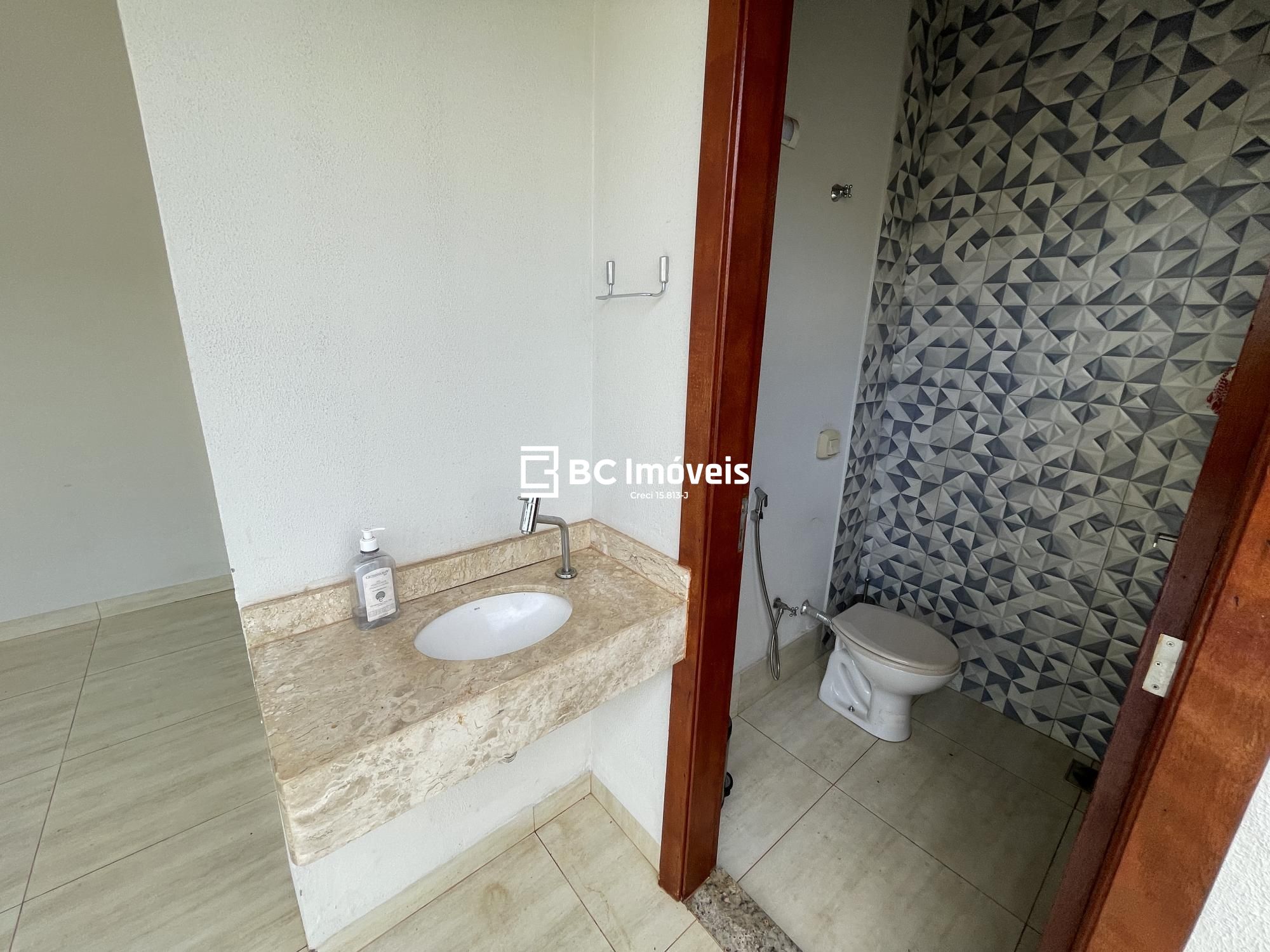 Casa, 3 quartos, 172 m² - Foto 27