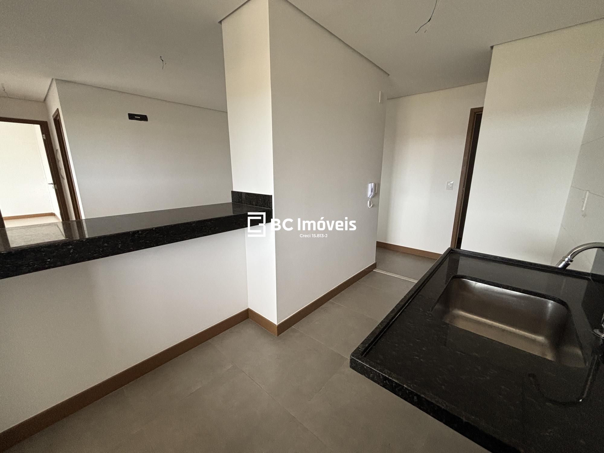 Apartamento, 1 quarto, 65 m² - Foto 6