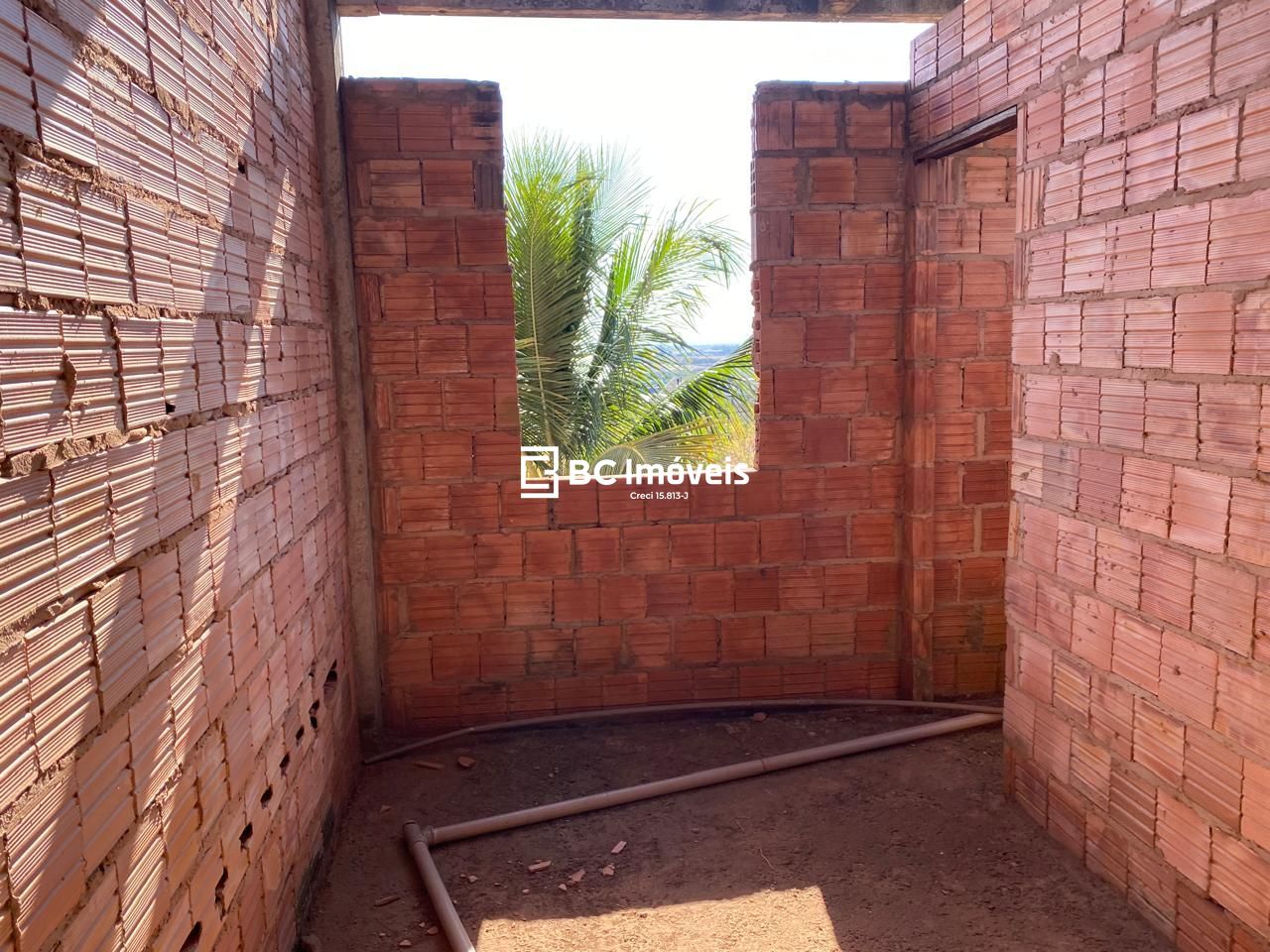 Loteamento e Condomínio, 360 m² - Foto 14
