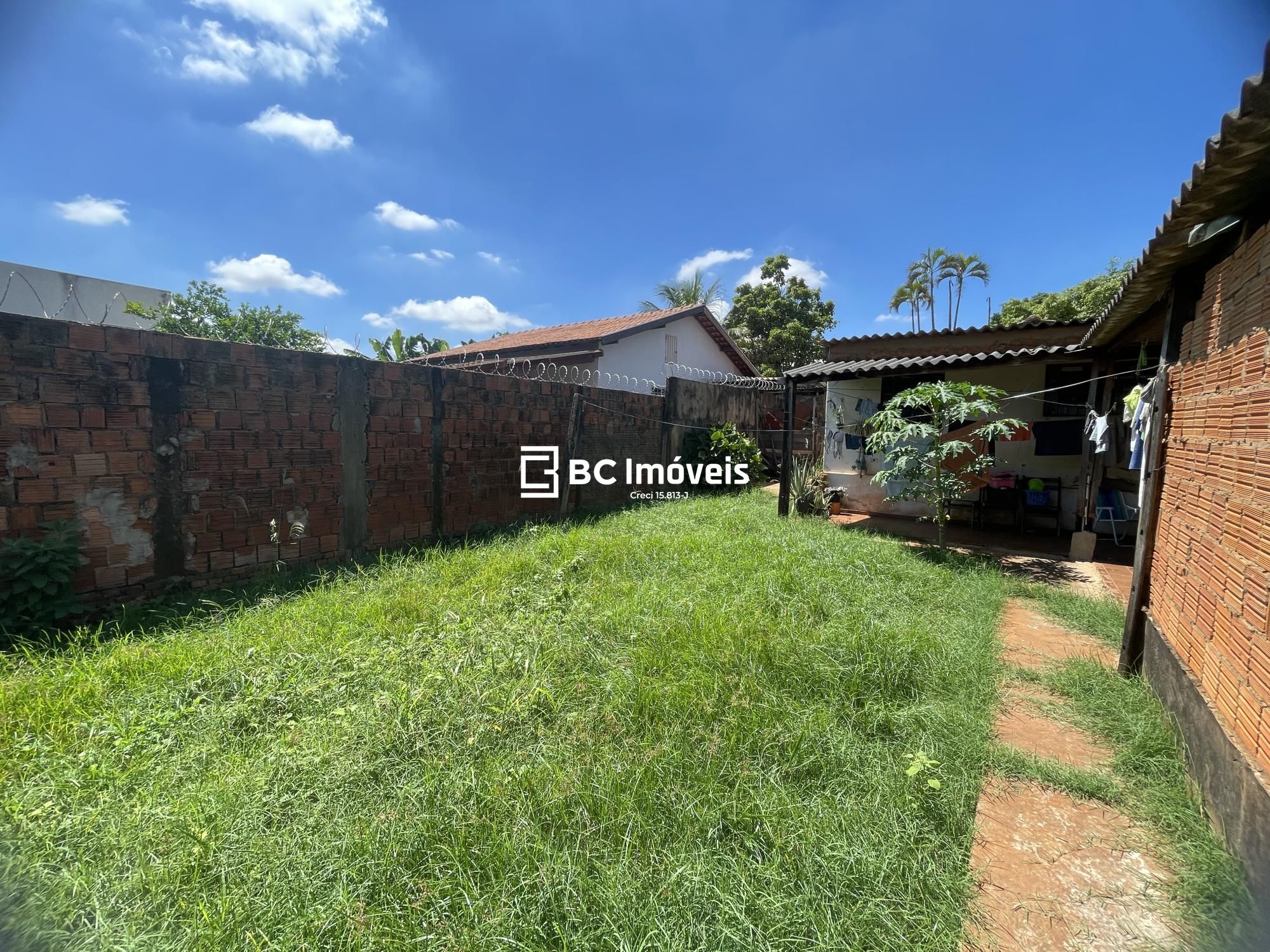 Casa, 3 quartos, 198 m² - Foto 14